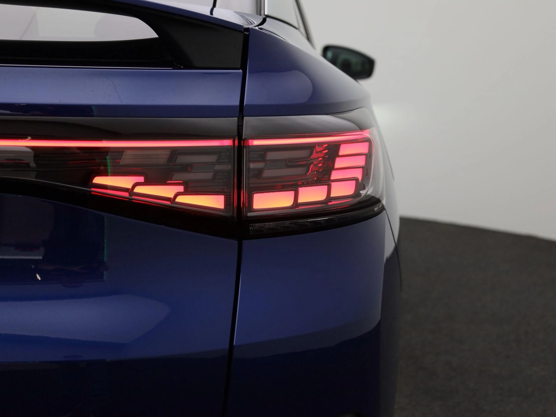 Volkswagen-ID.5-image-40