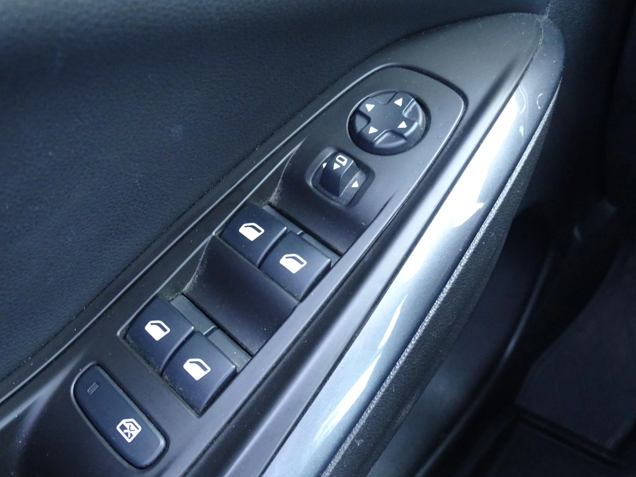 Opel-Grandland X-image-23