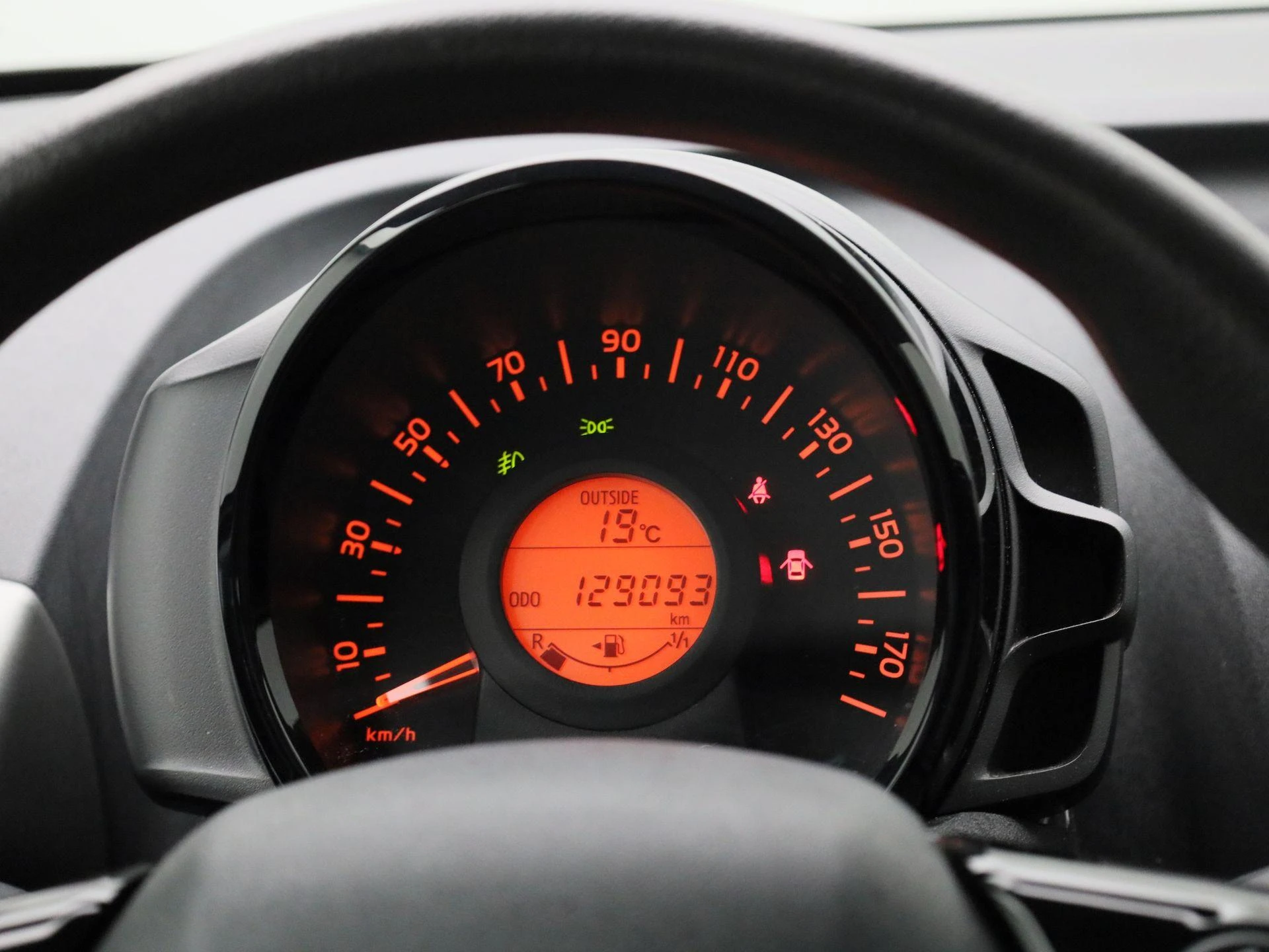 Peugeot-108-image-8