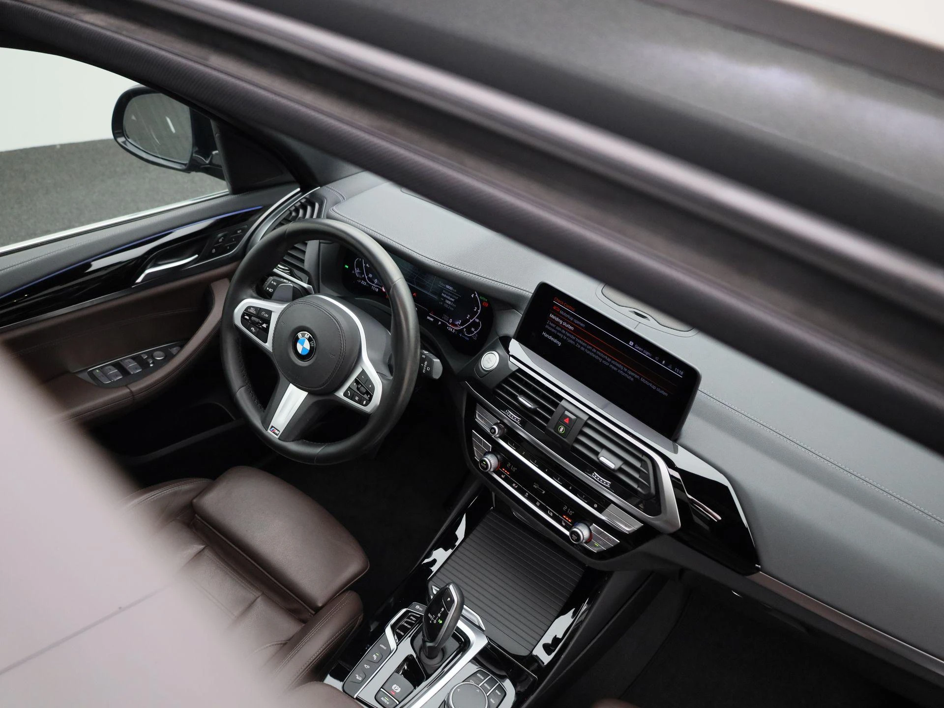 BMW-X3-image-44