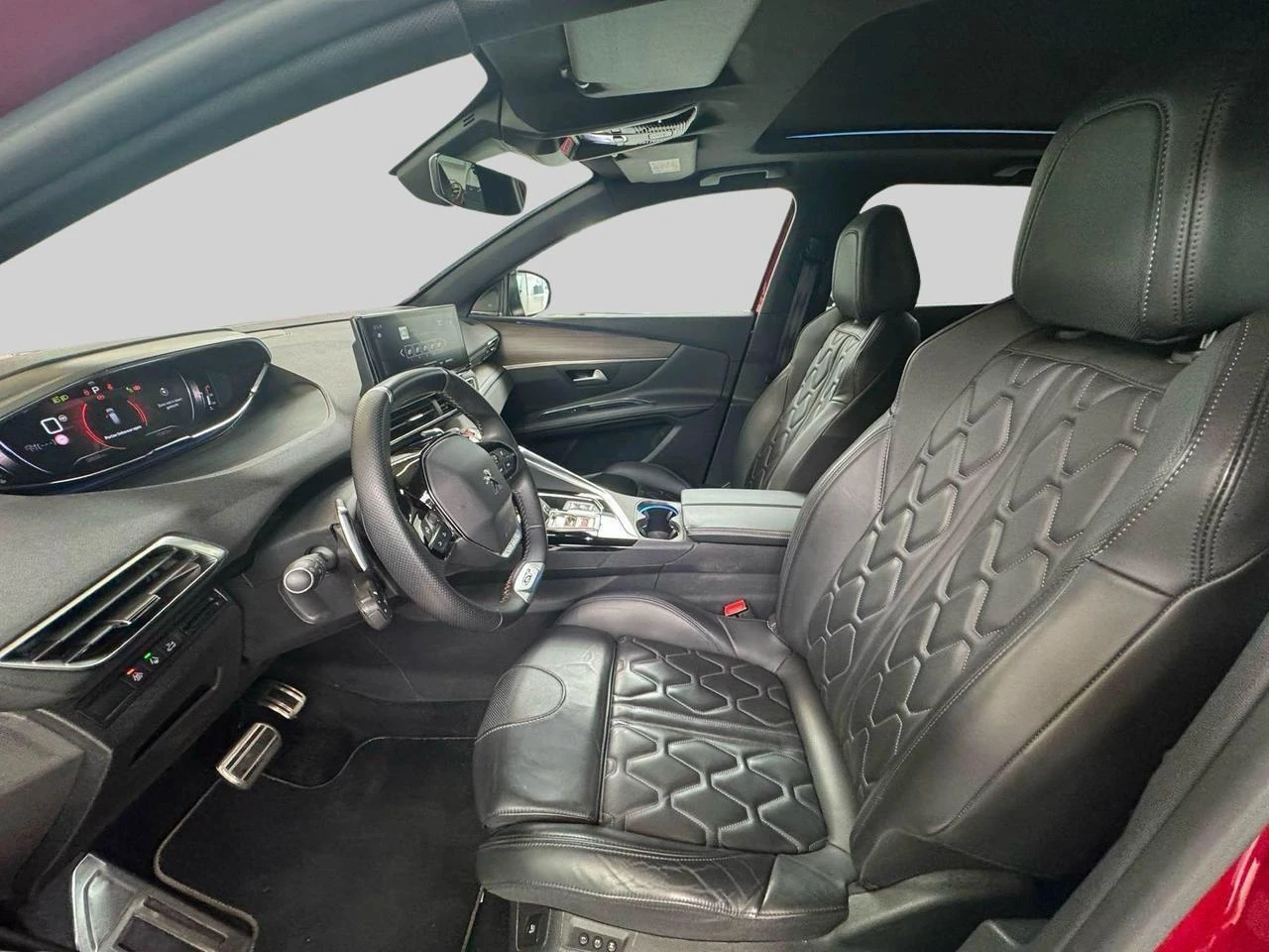 Peugeot-3008-image-3