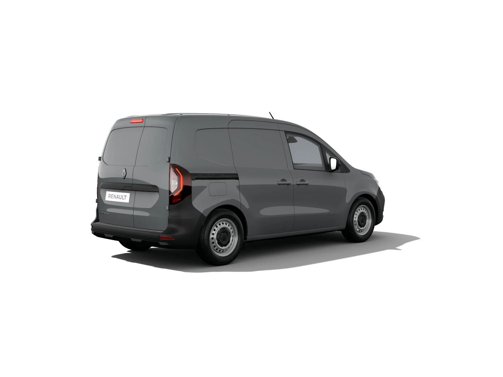 Renault-Kangoo-image-6