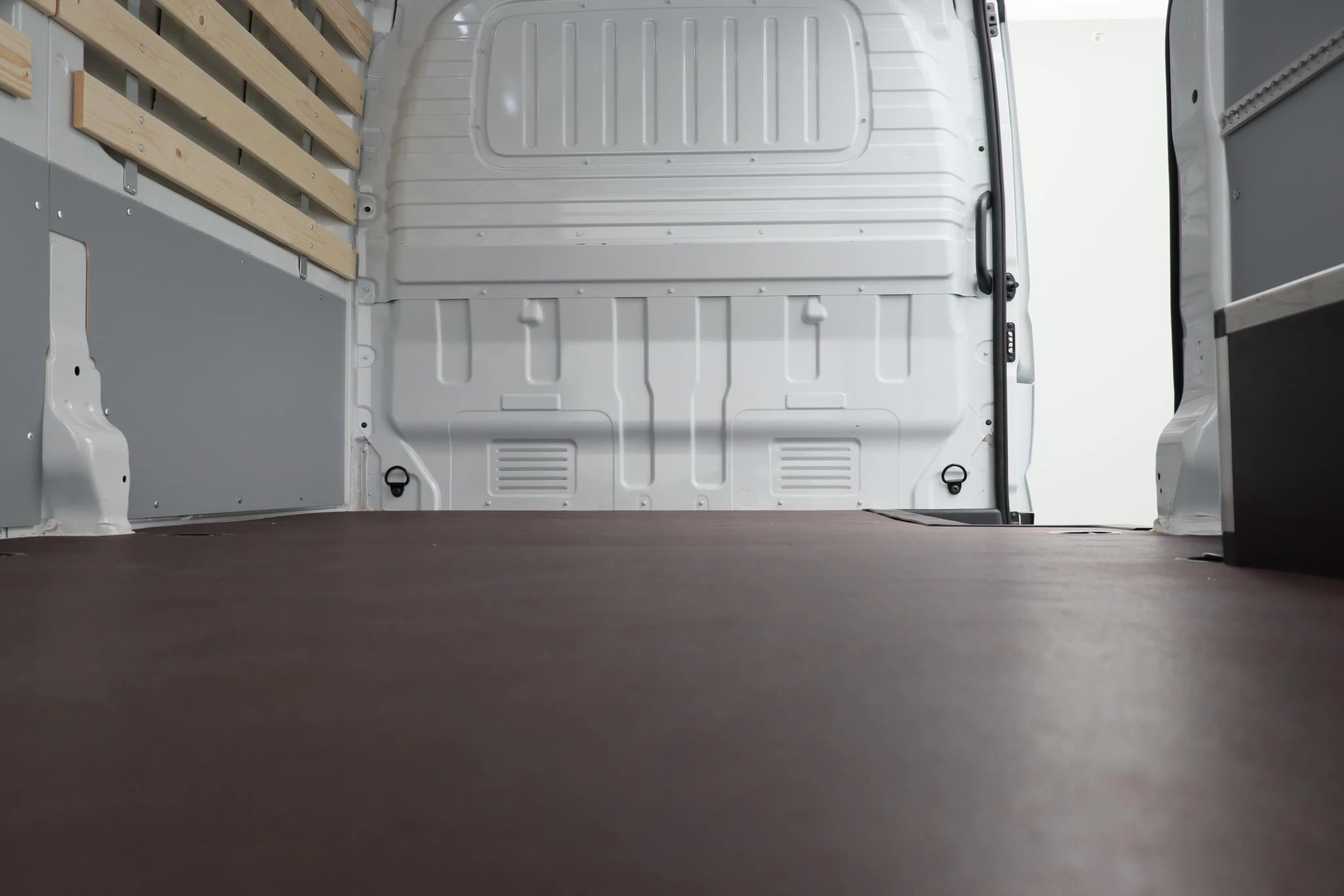 Maxus-eDeliver9-image-37