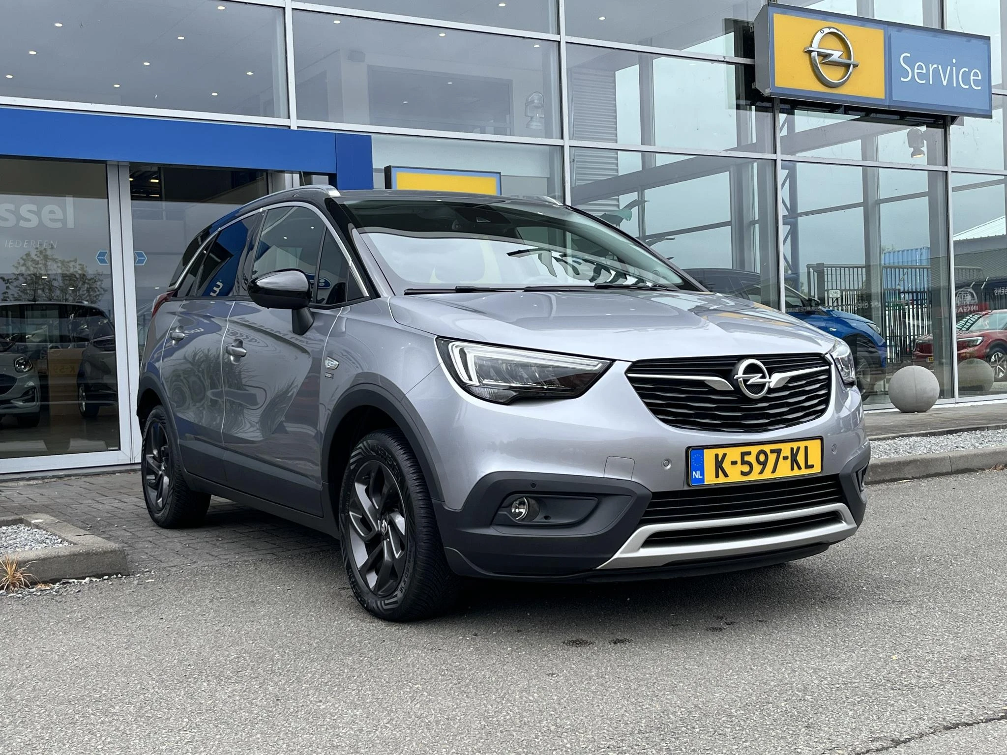 Opel-Crossland X-image-2