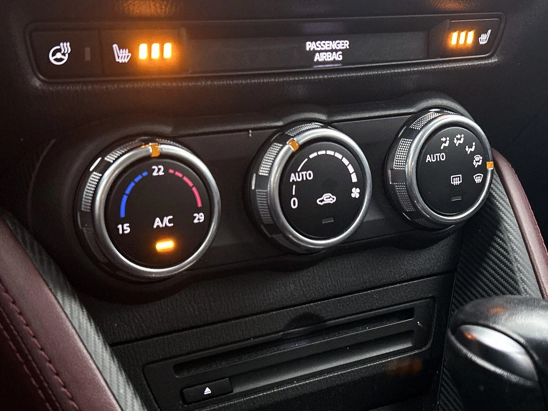 Mazda-CX-3-image-17