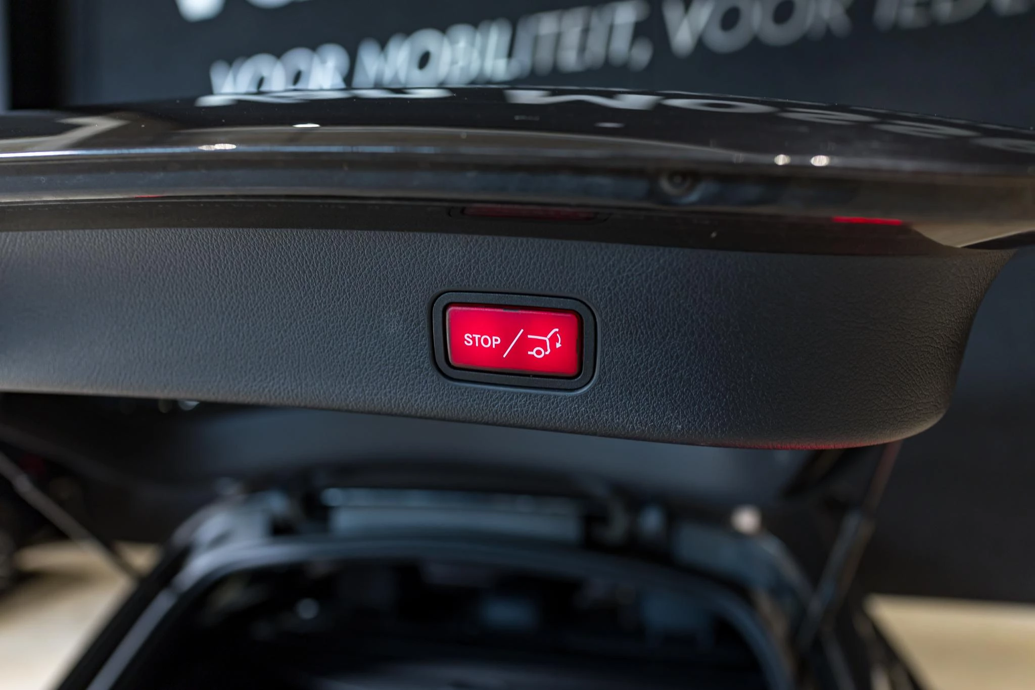 Mercedes-Benz GLC GLC 300 e 4MATIC AMG Line Line