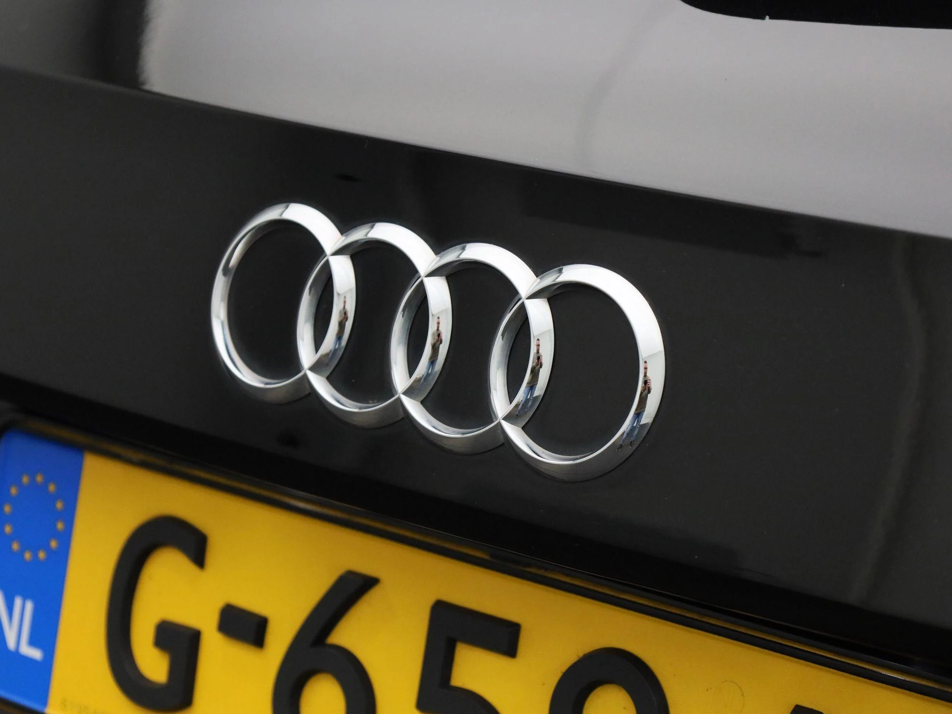Audi-A3-image-32