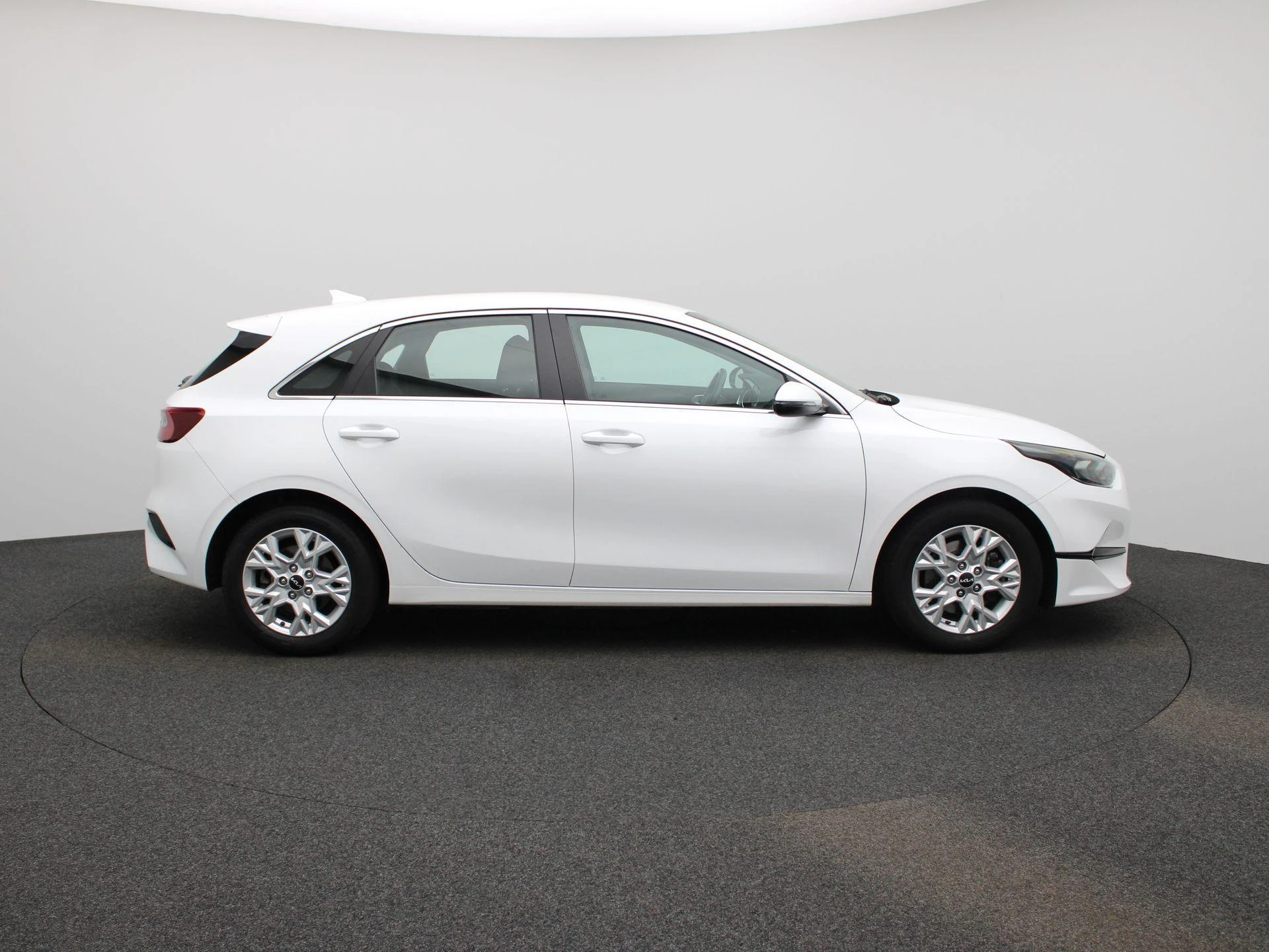 Kia-Ceed-image-7