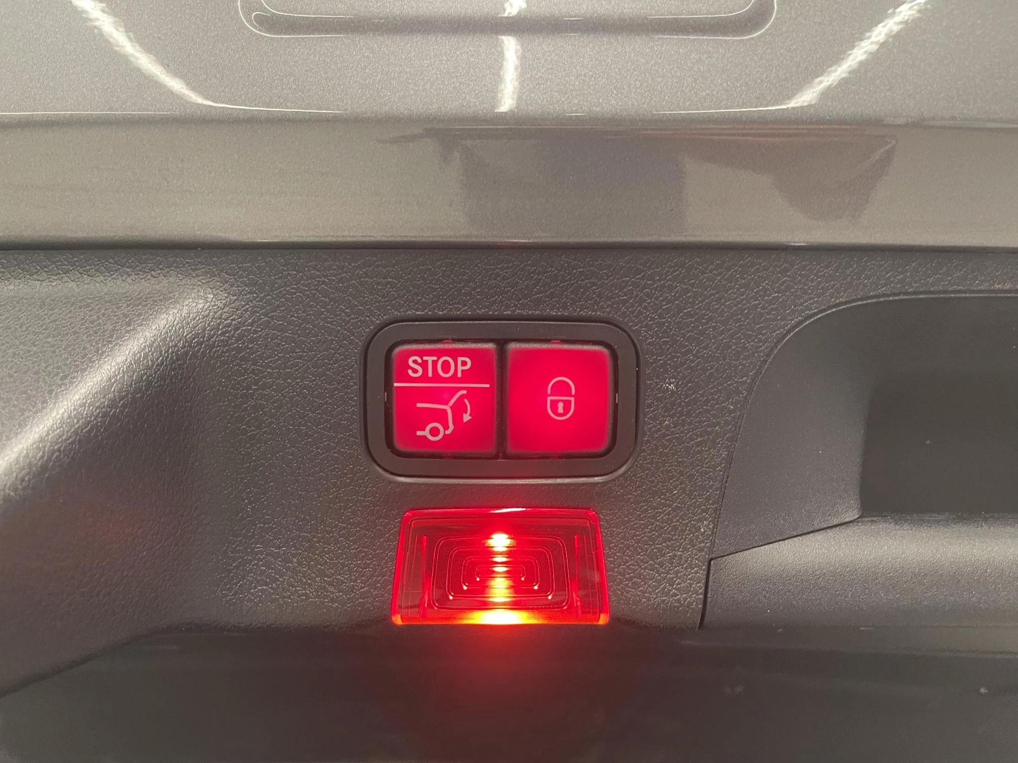 Mercedes-Benz CLA 180d AMG LINE Shooting Brake + CARPLAY + LED + KEY LESS +