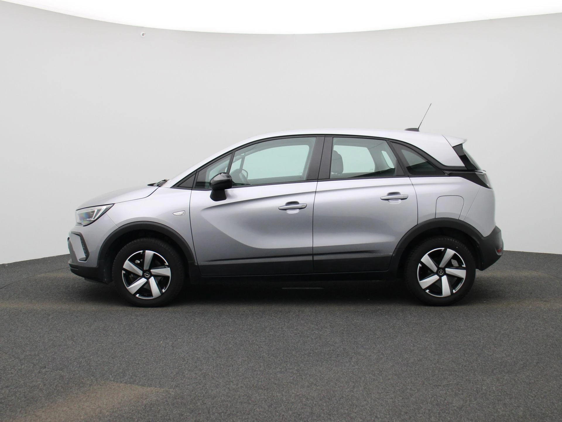 Opel-Crossland-image-4