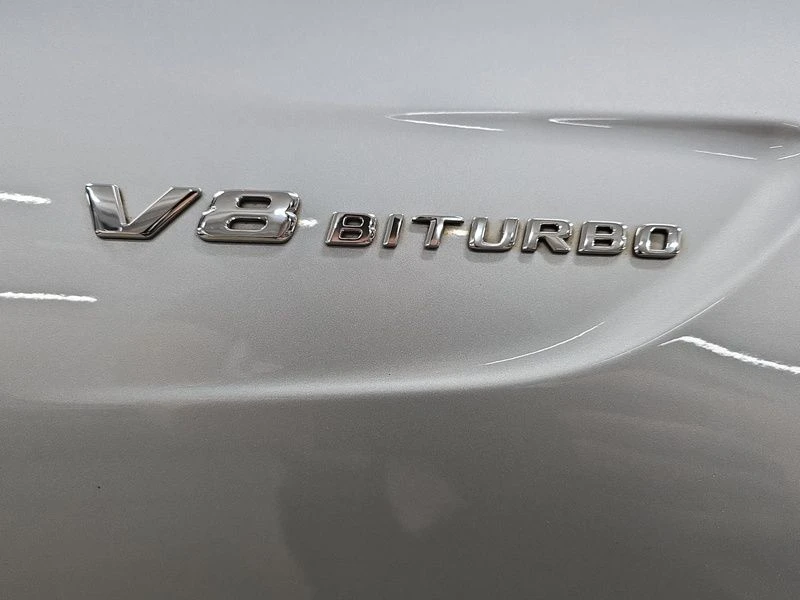Mercedes-AMG-C-Klasse 63 S AMG-image-25