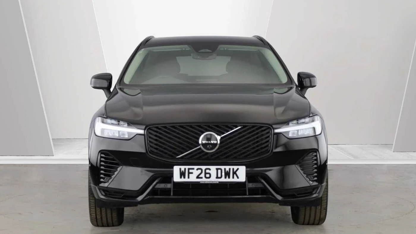 Volvo-XC60-image-7
