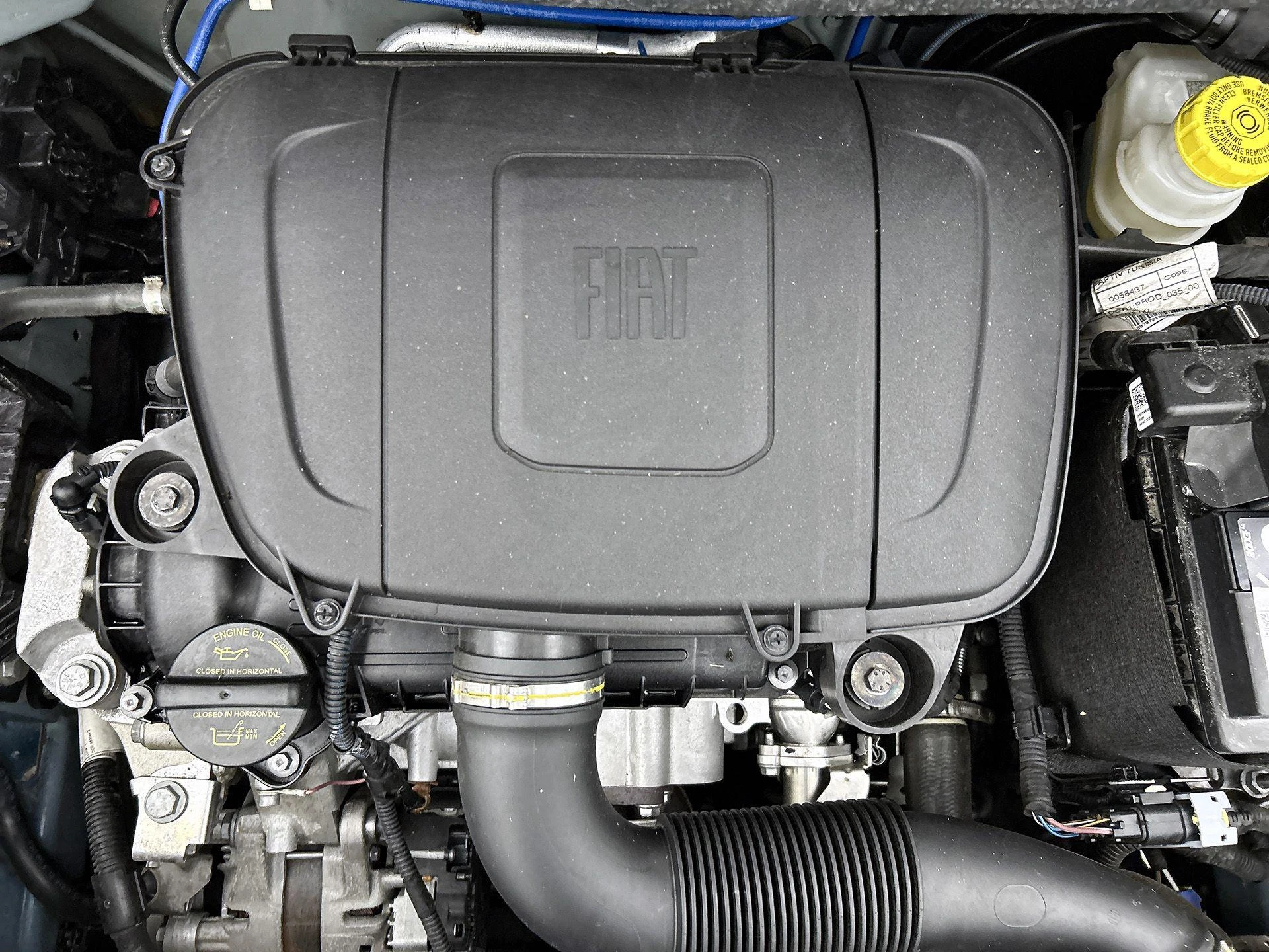 Fiat-500-image-26