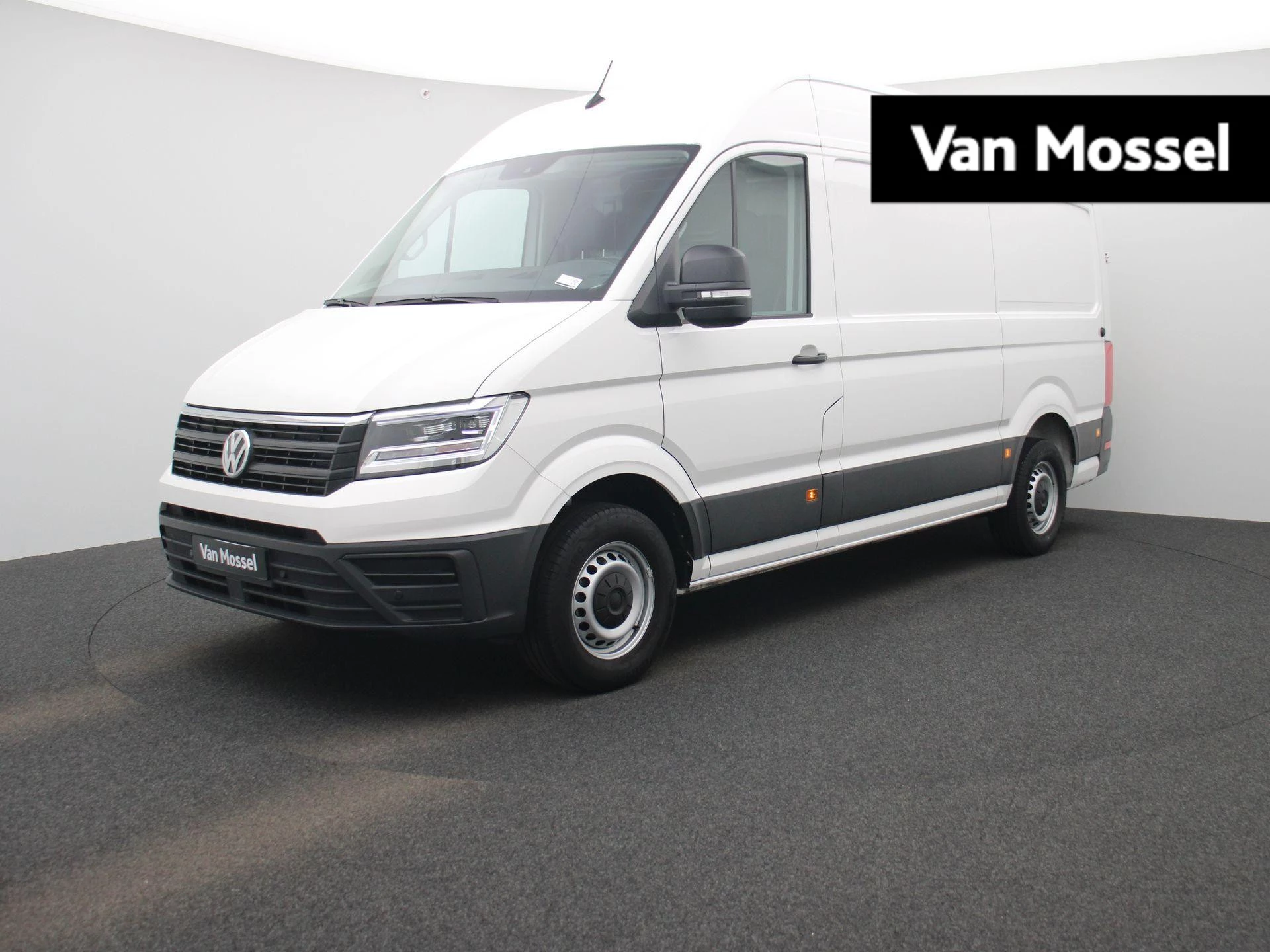 Volkswagen-Crafter-image-0