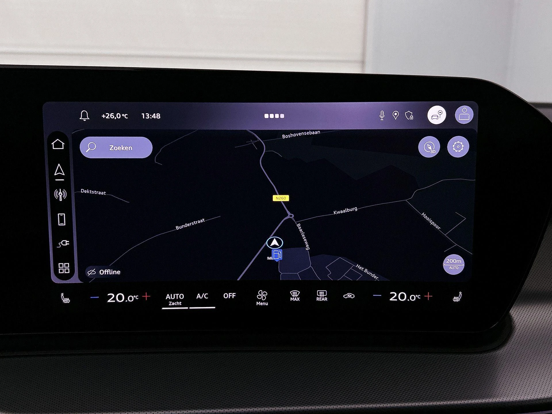 Audi-Q3-image-30