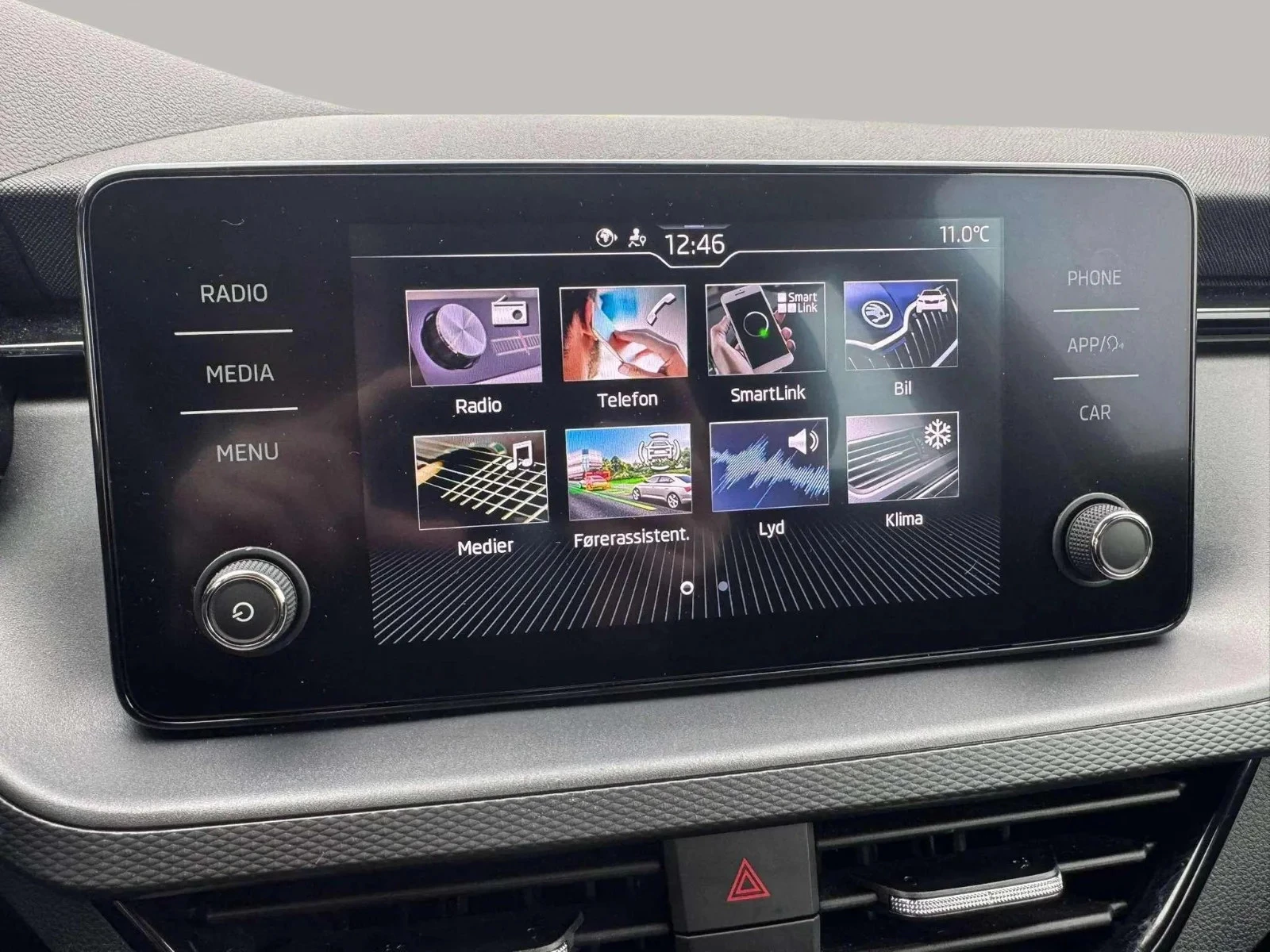 Škoda-Kamiq-image-15