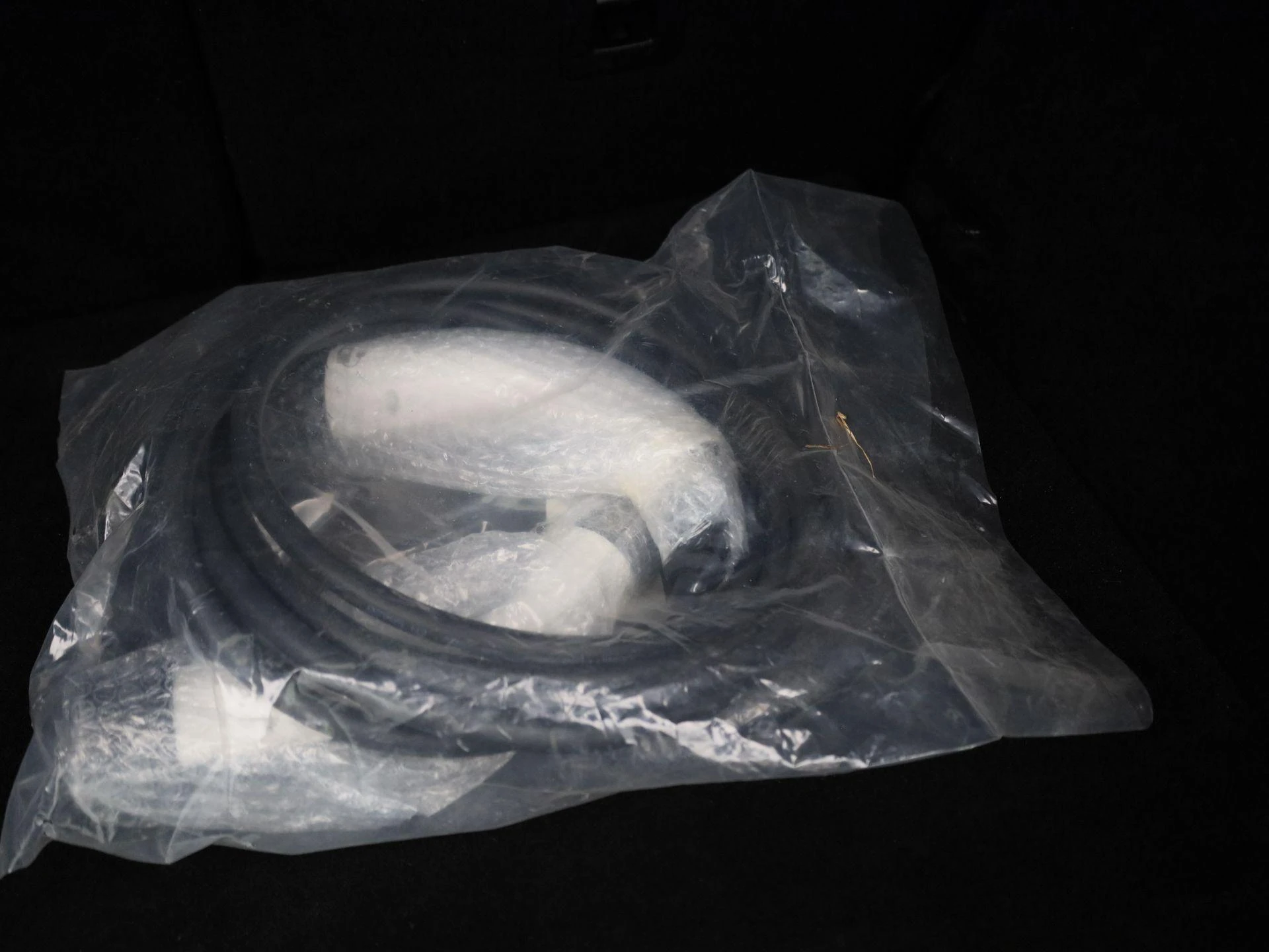 Ford-Kuga-image-12