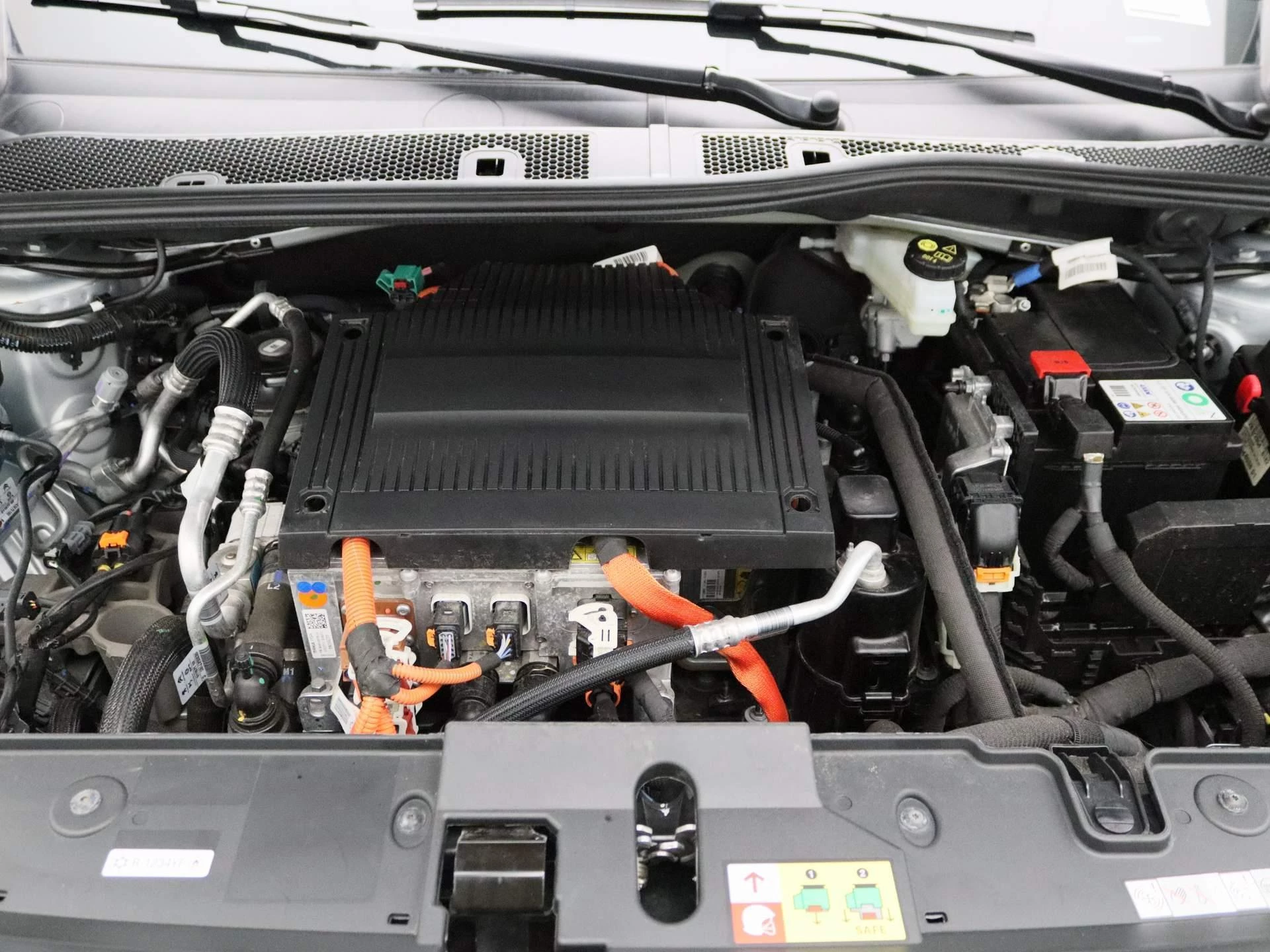 Opel-Corsa-e-image-33