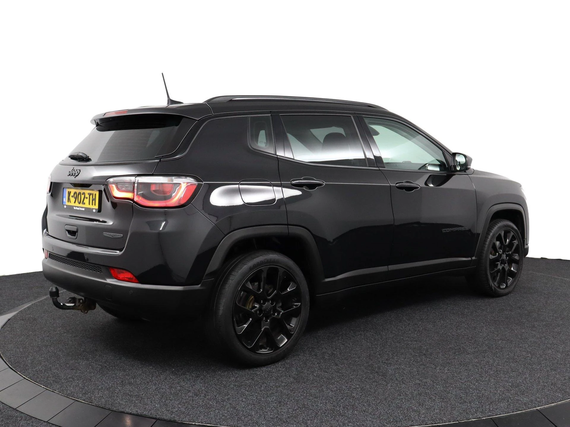 Jeep-Compass-image-6