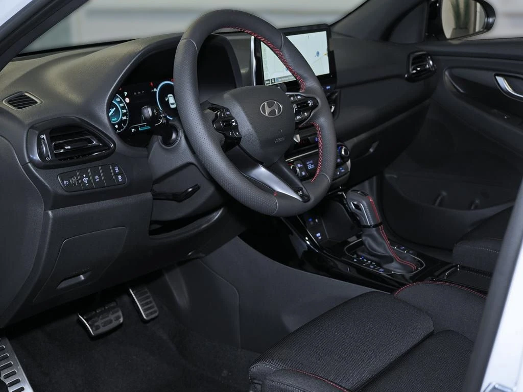 Hyundai-i30-image-9