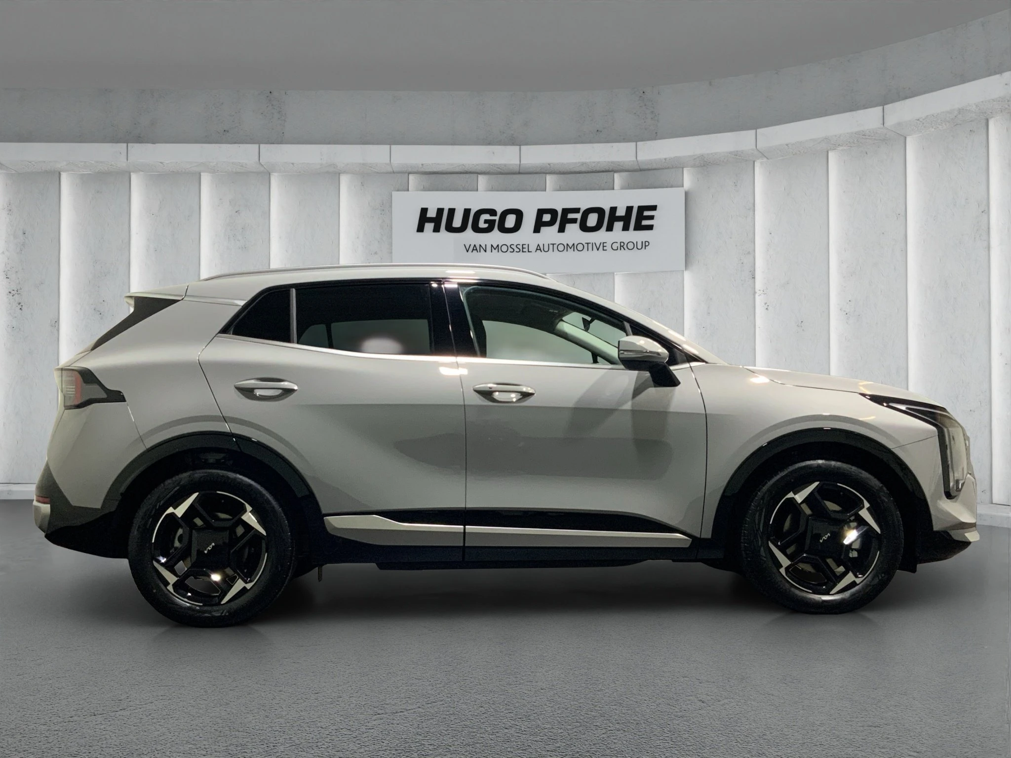 Kia-Sportage-image-5