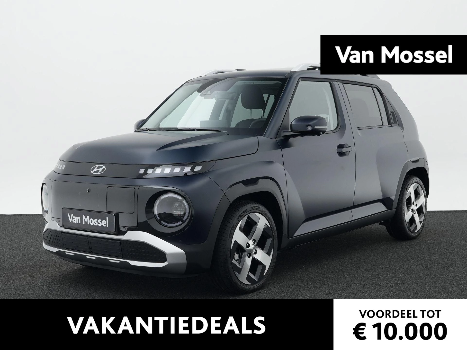 Hyundai-Inster-image-0