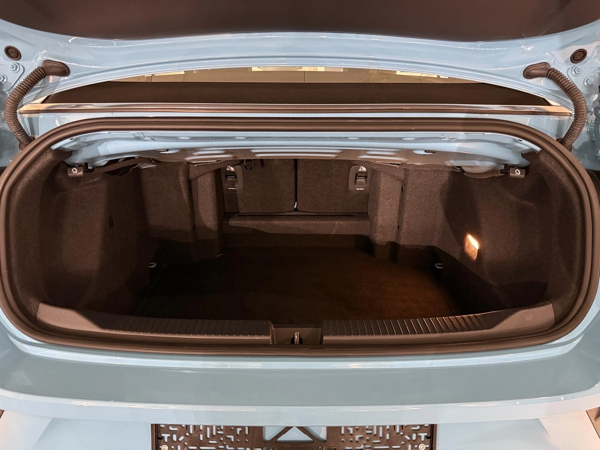 Volkswagen-T-Roc-image-11