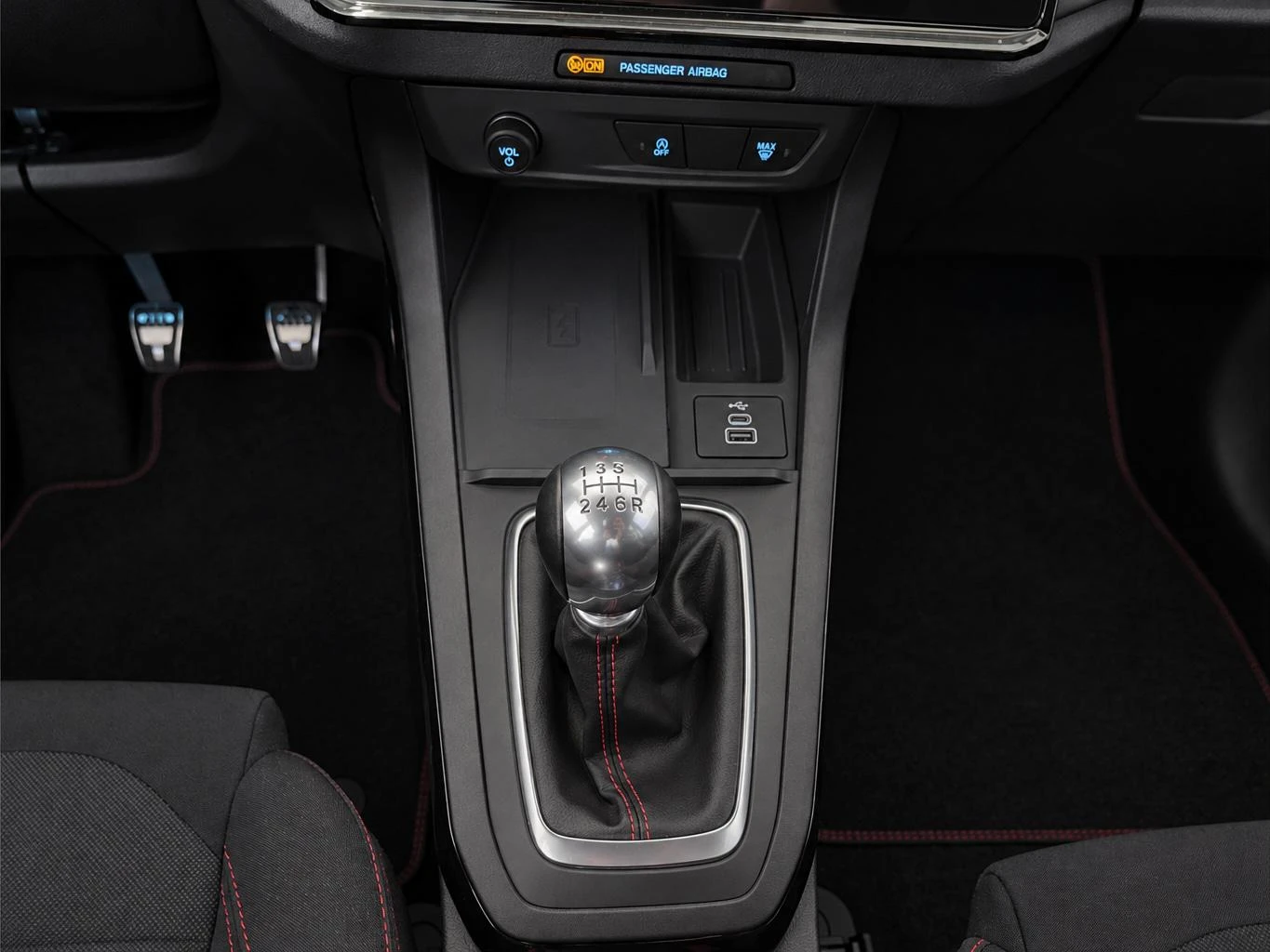 Ford-Puma-image-15