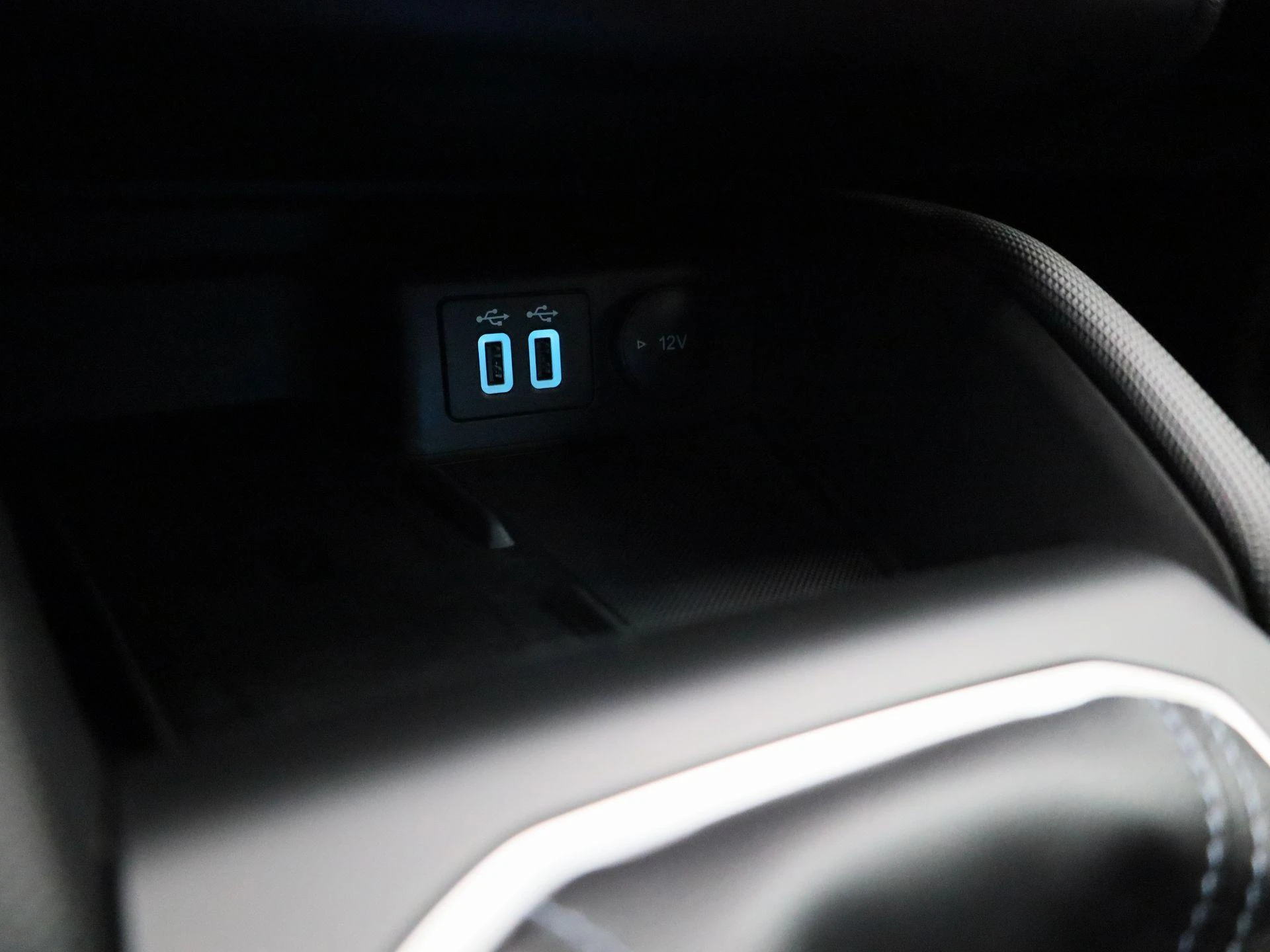 Ford-Focus-image-23