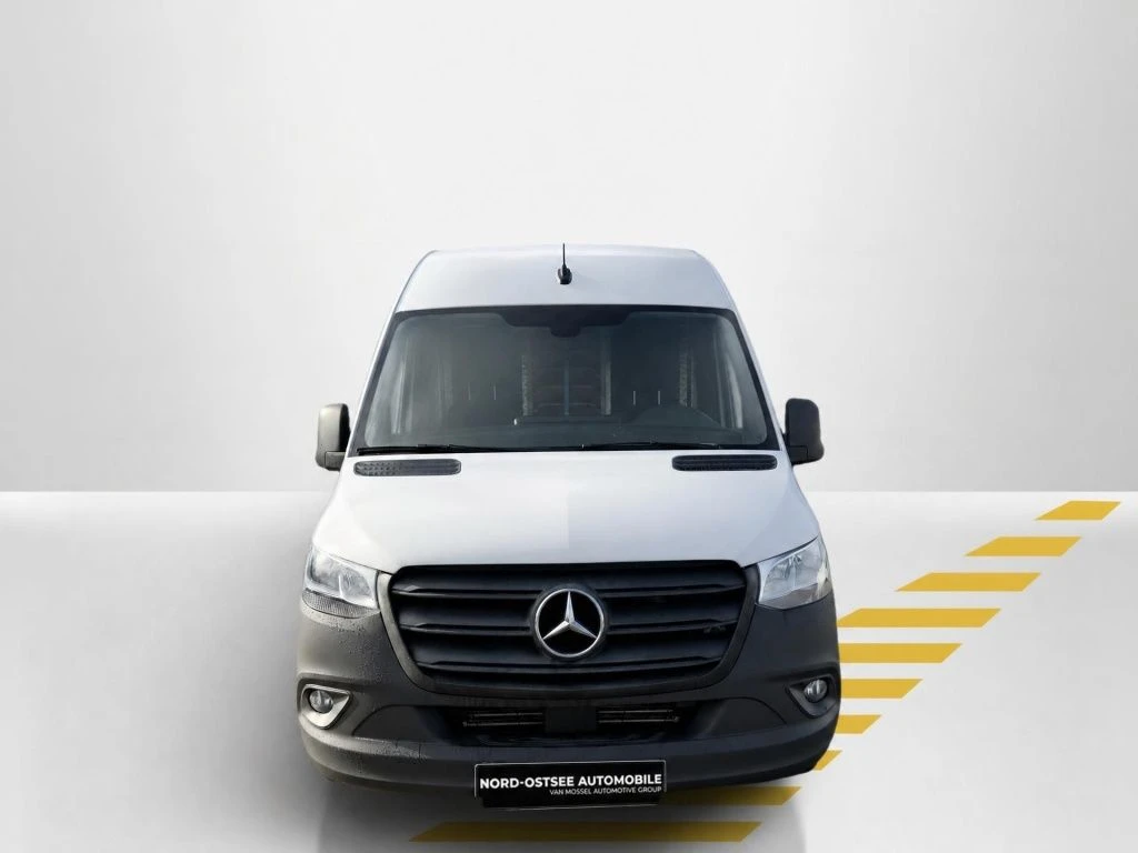Mercedes-Benz-Sprinter 314-image-3