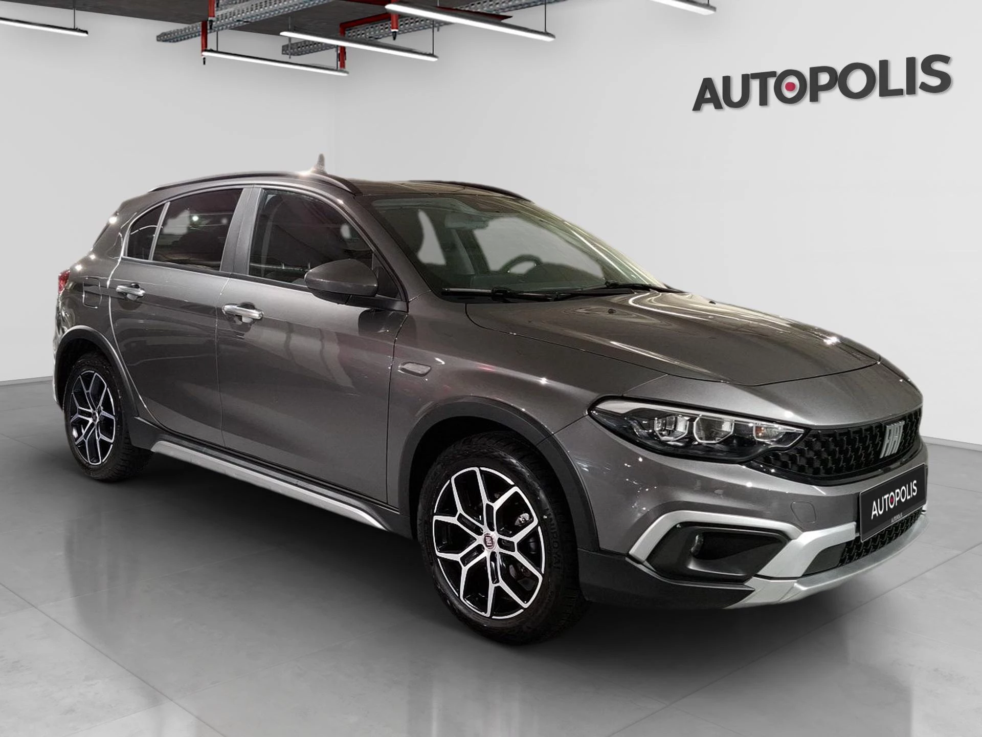 Fiat-Tipo-image-18