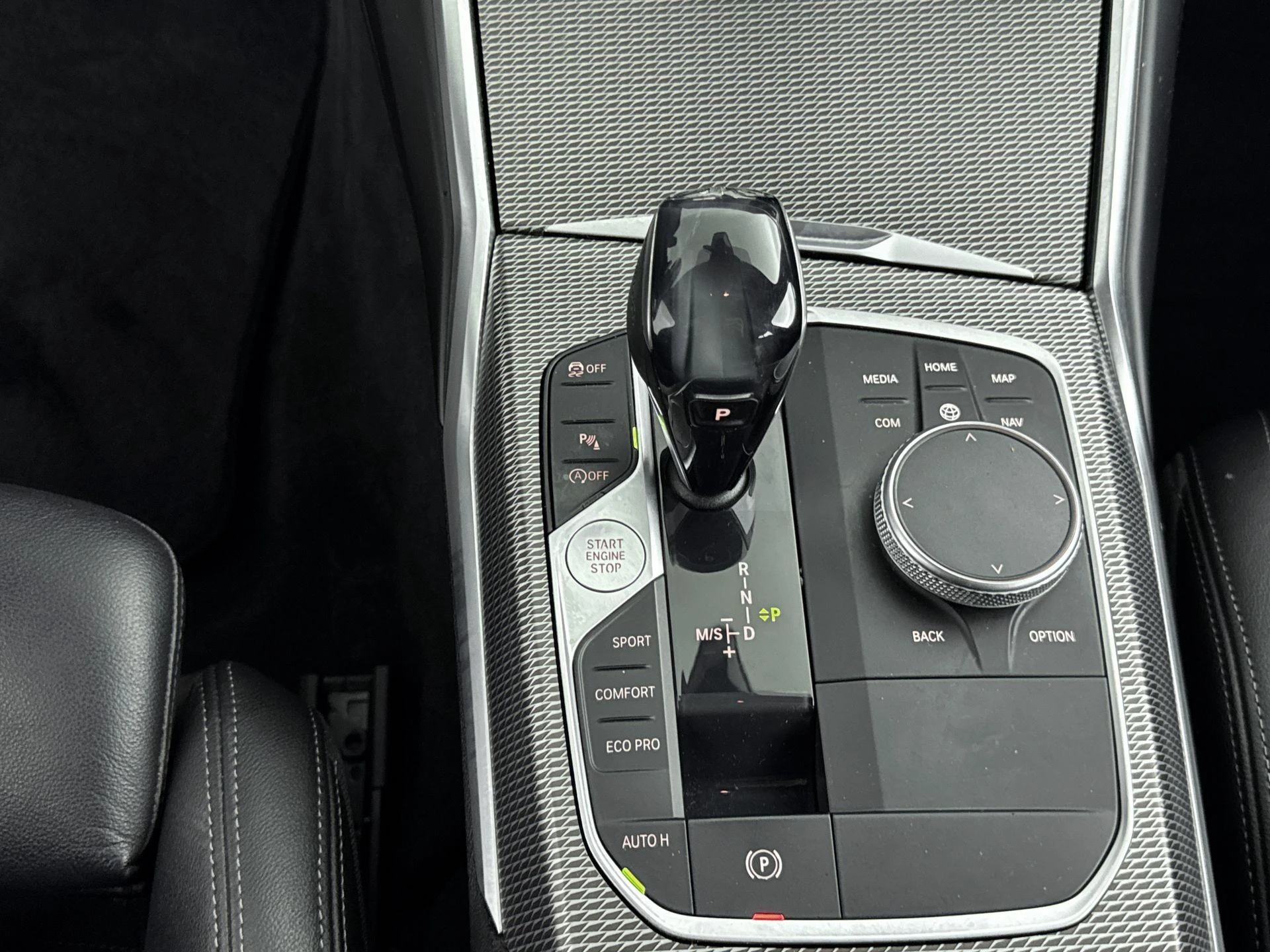 BMW-3 Serie-image-22