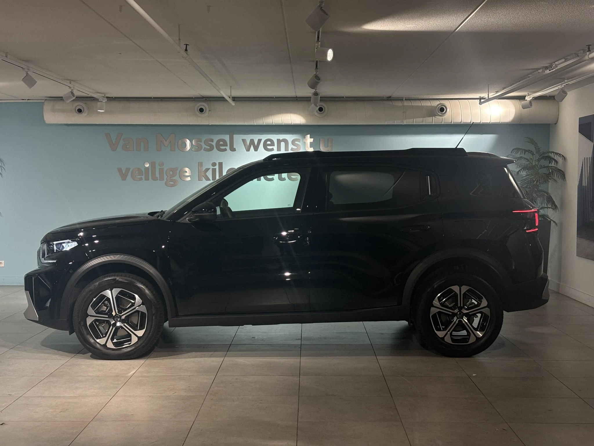 Citroën-C3 Aircross-image-2