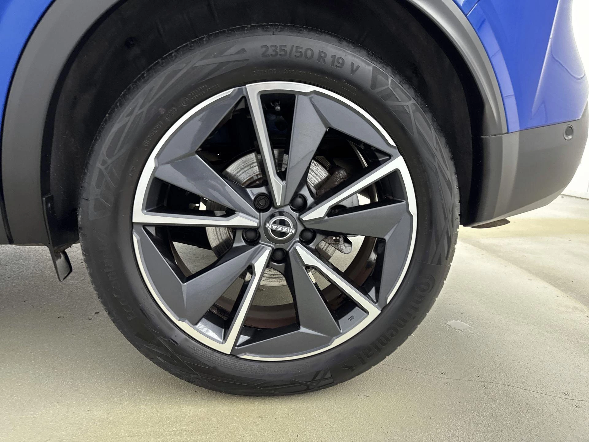Nissan-QASHQAI-image-31
