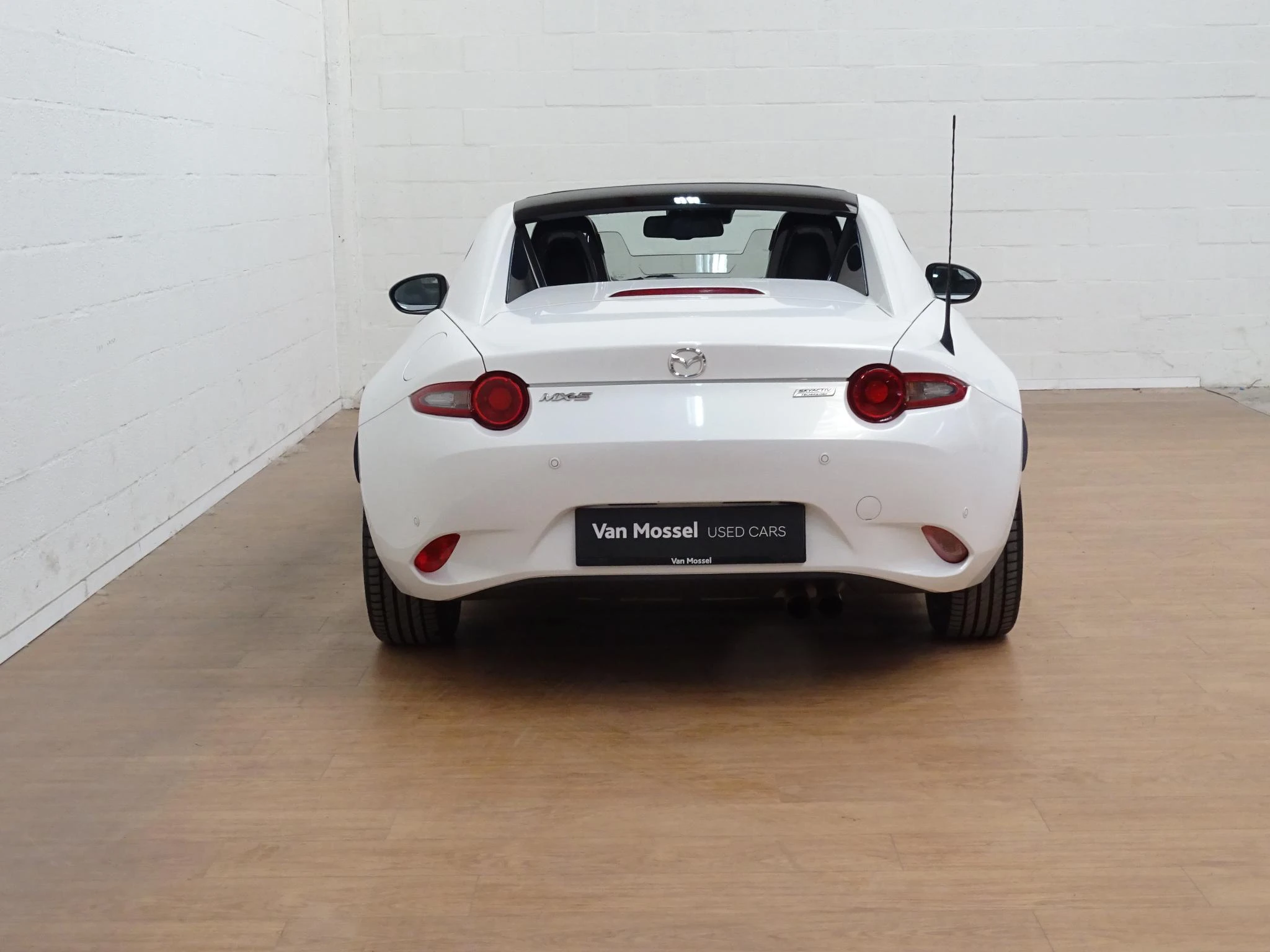 Mazda-MX-5-image-9