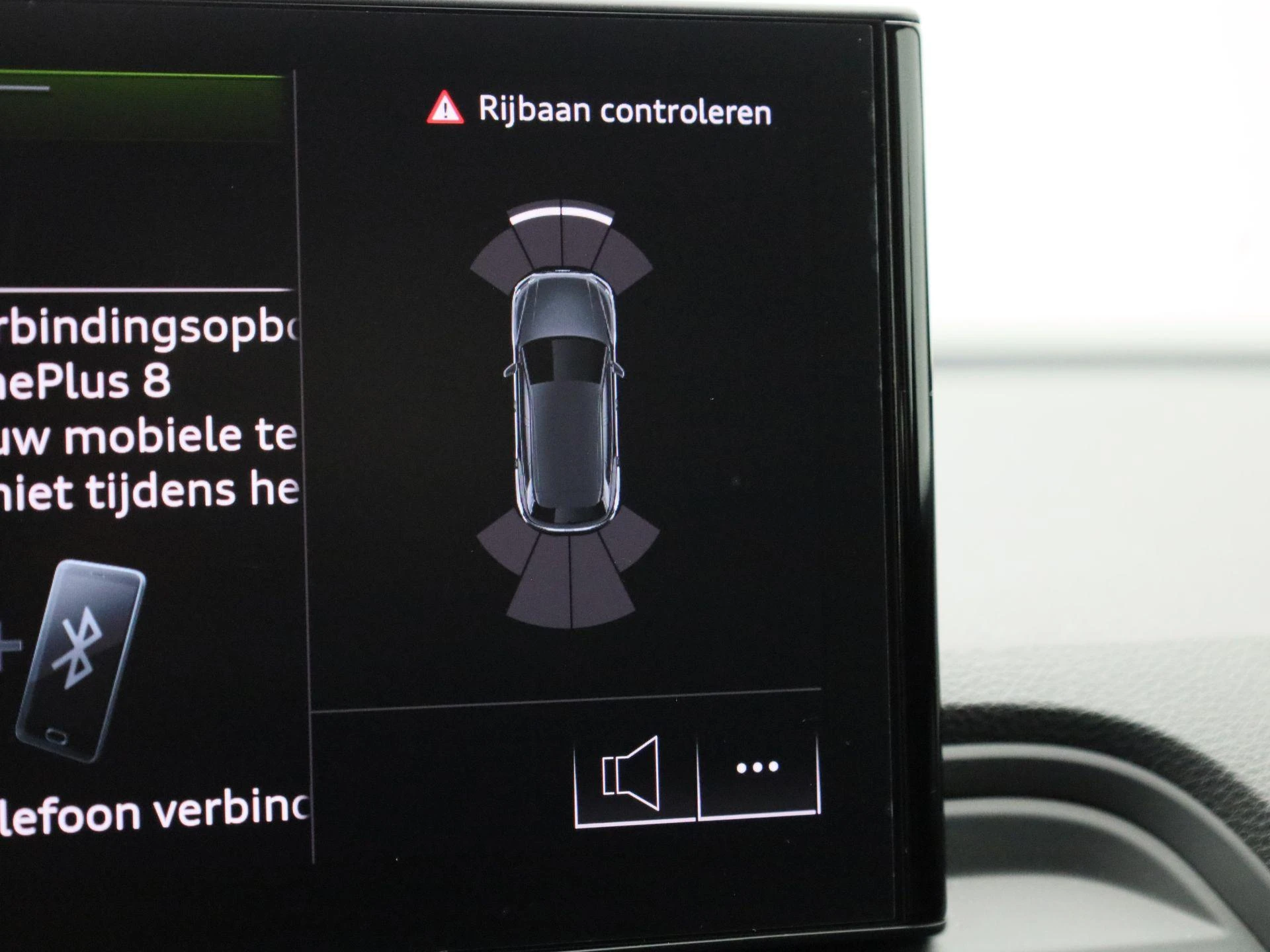 Audi-Q5-image-28
