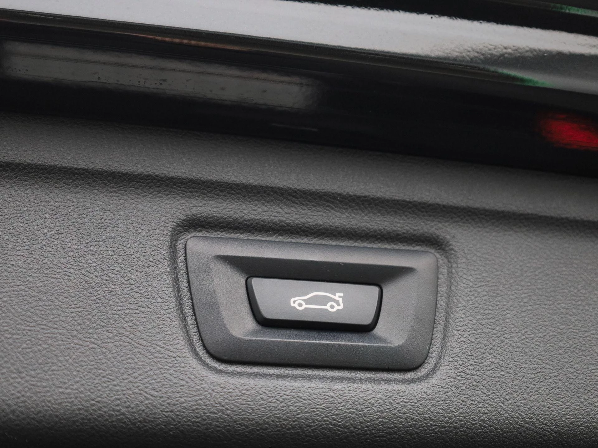 BMW Série 3 Touring 316d (90 kW)