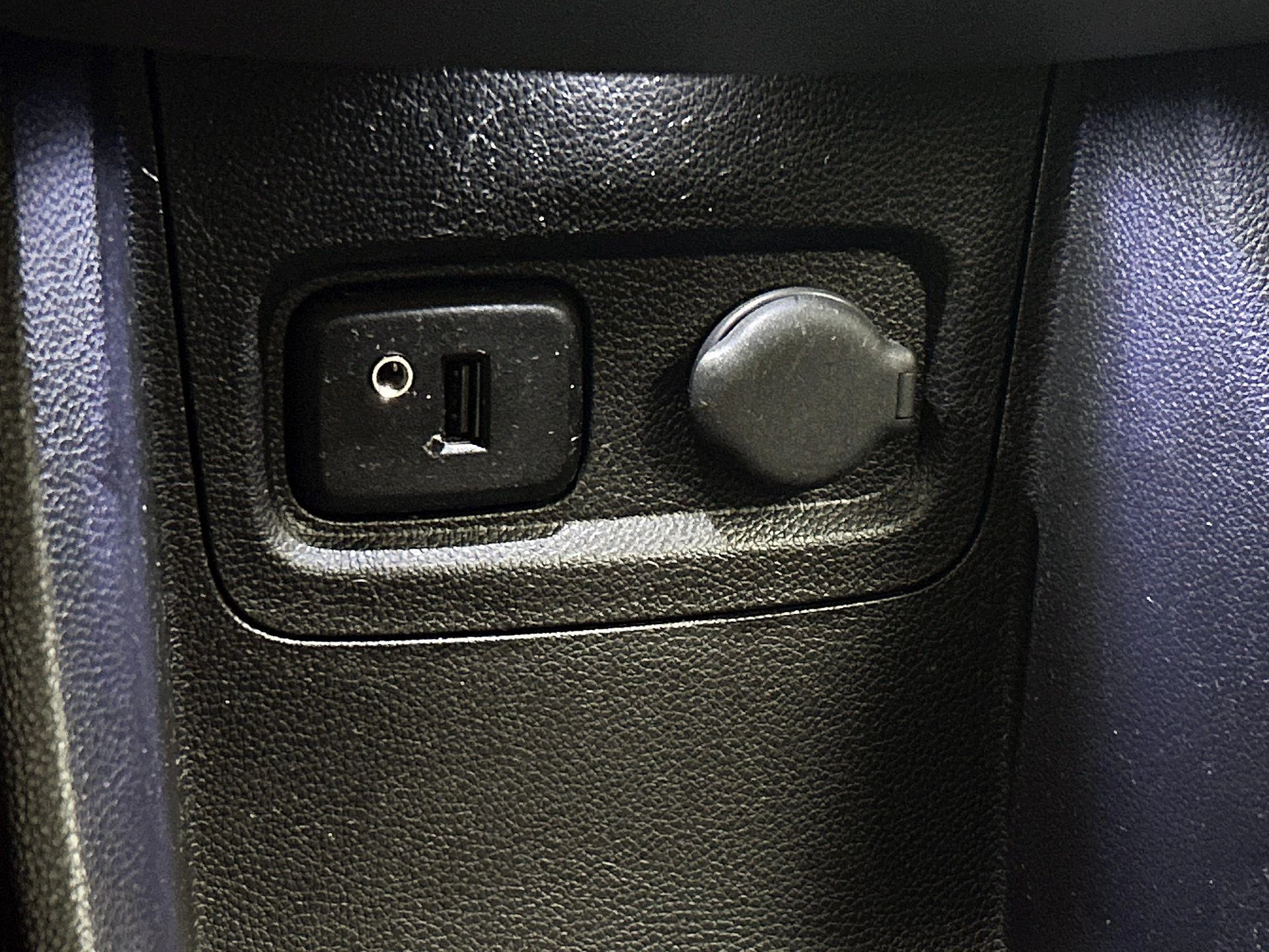 Opel-KARL-image-28