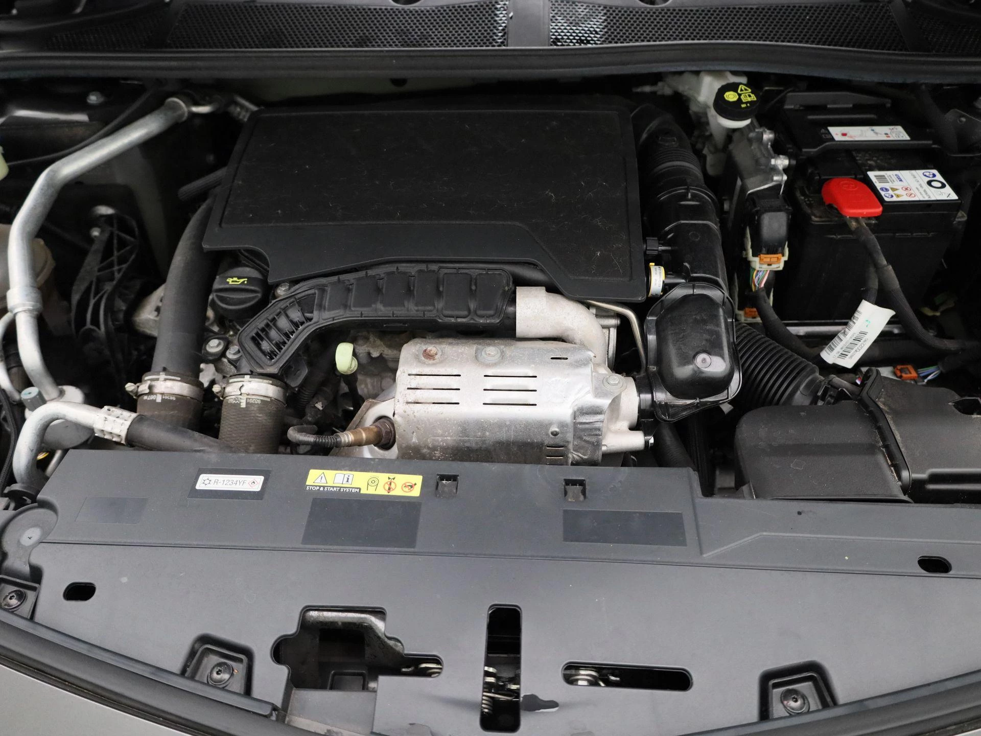 Opel-Astra-image-26