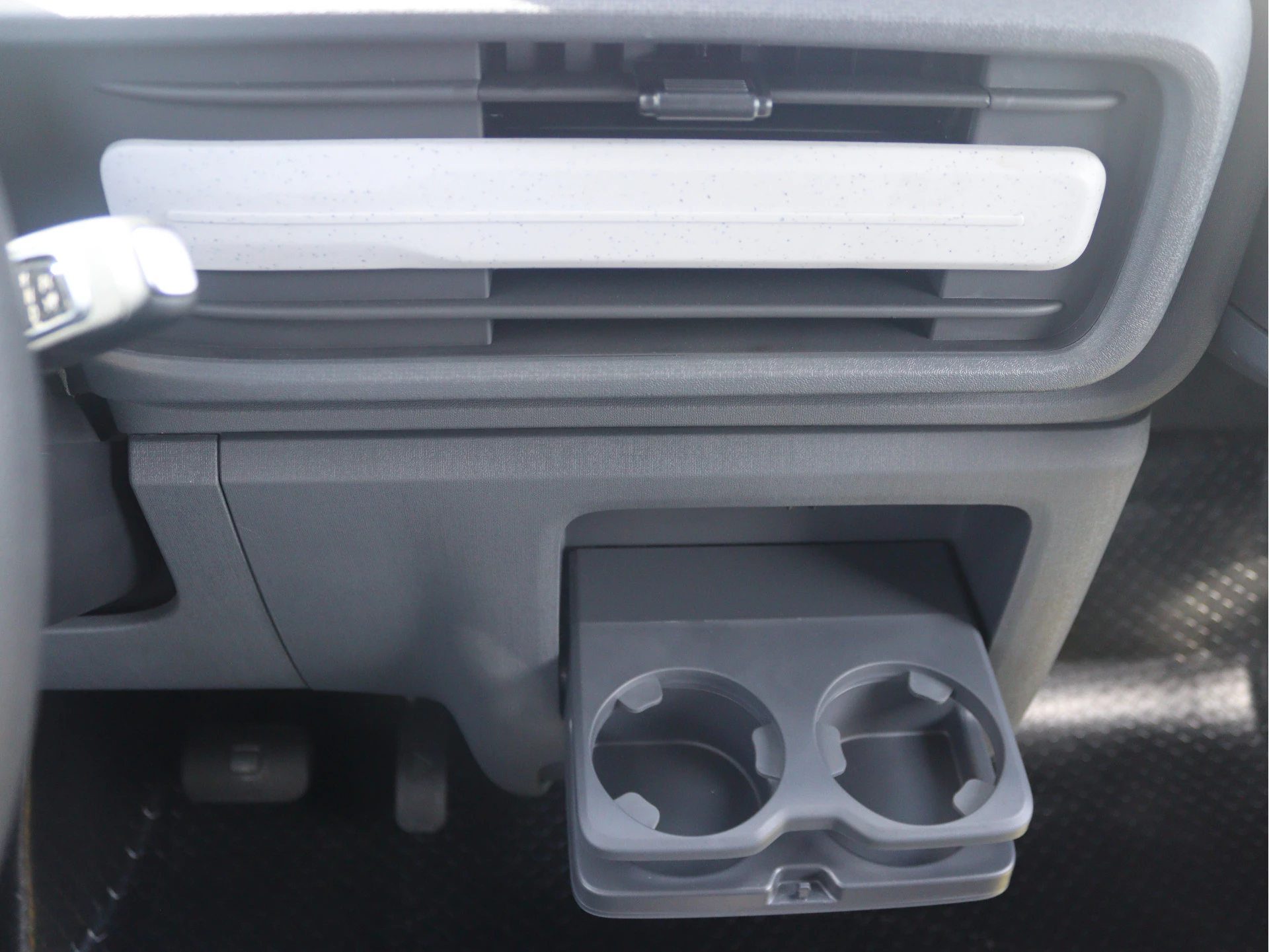Maxus eDeliver5 L1H1 64 kWh