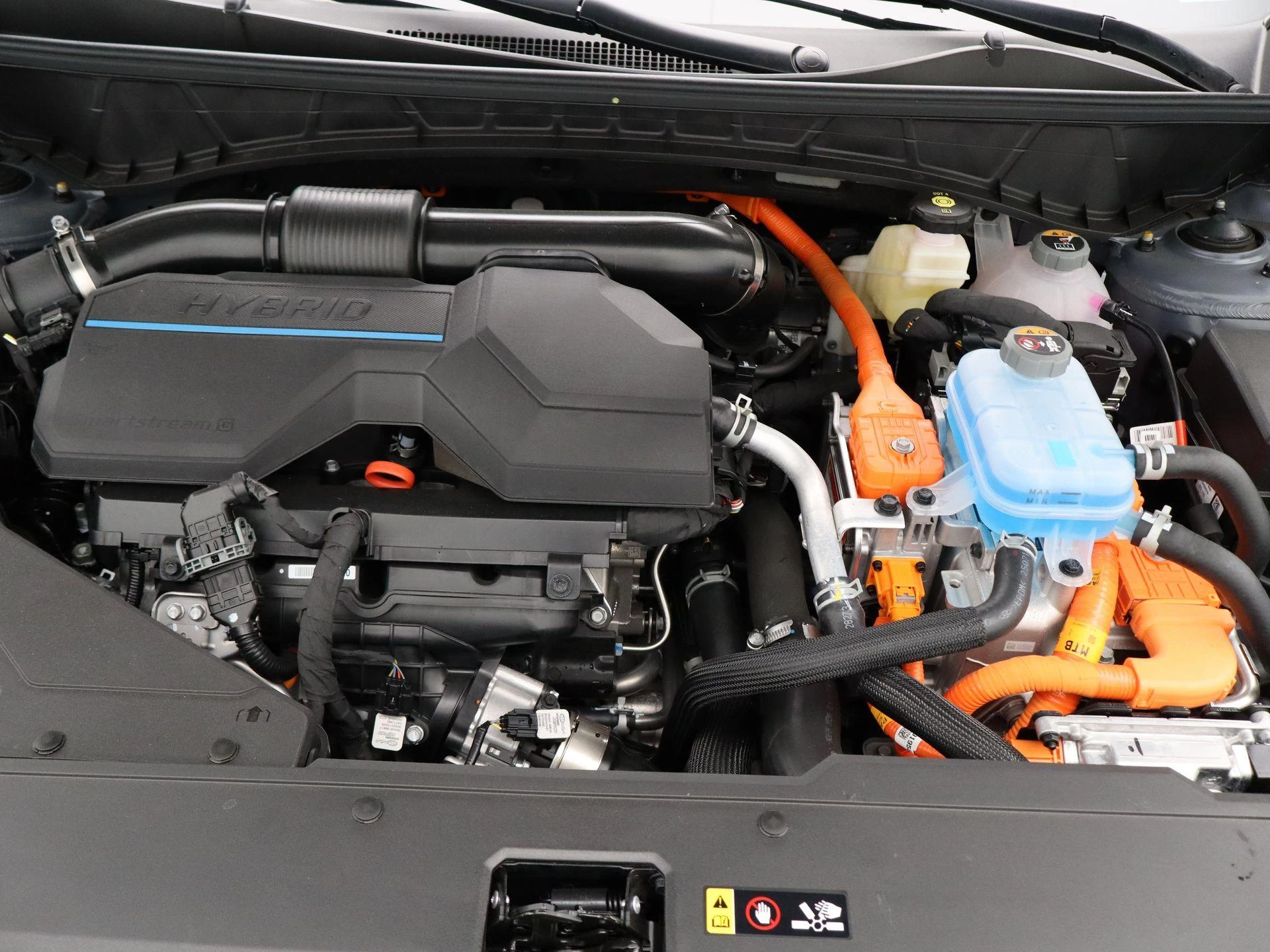 Hyundai-Tucson-image-37