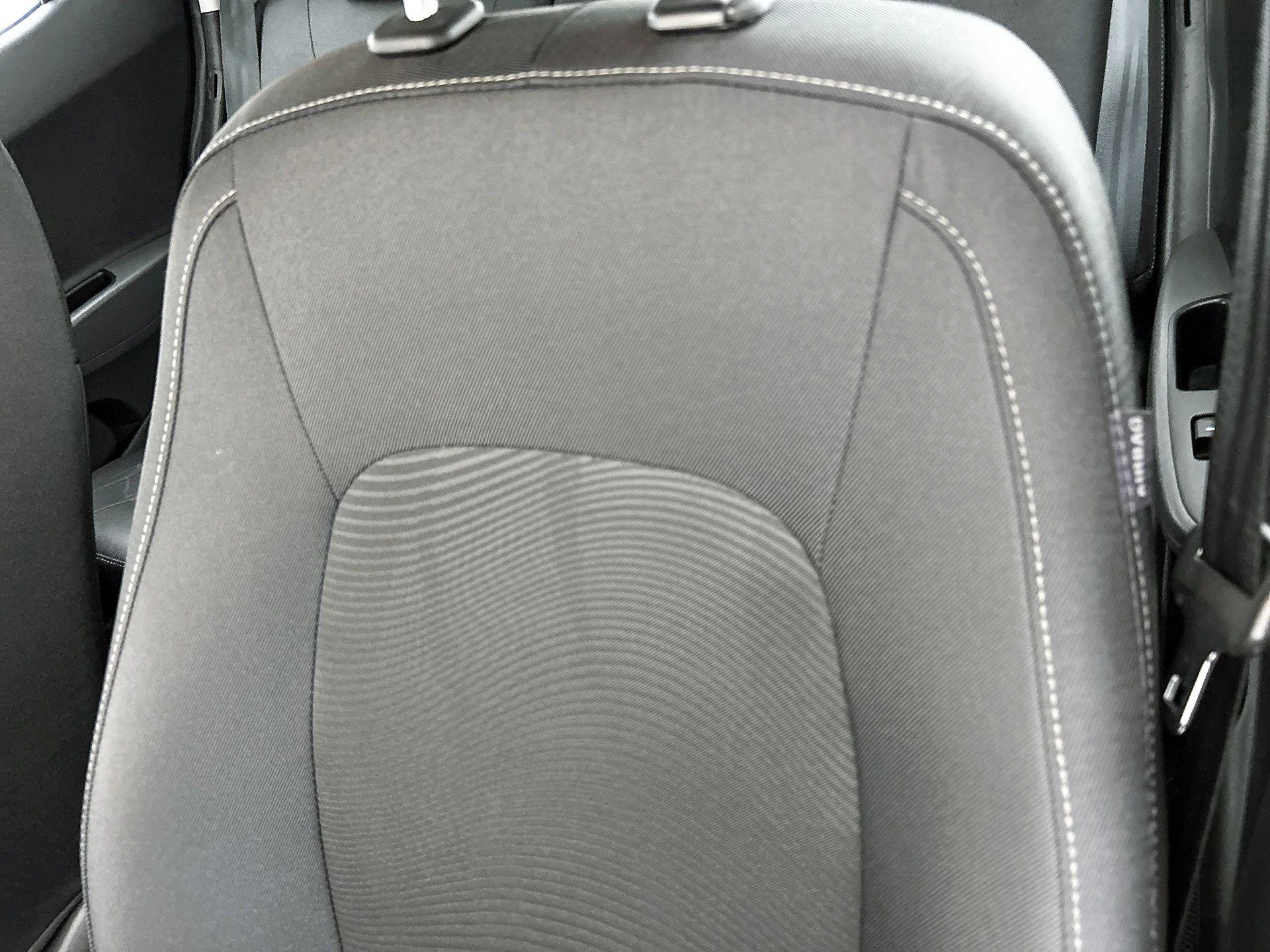 Hyundai i10 1.0i Comfort