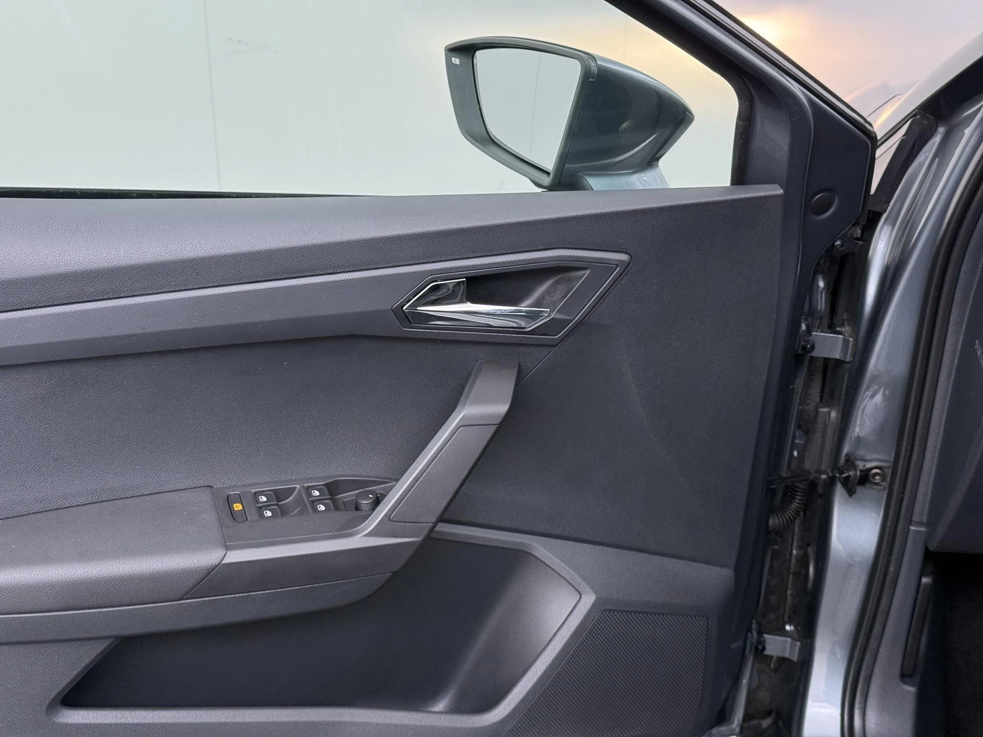 SEAT-Ibiza-image-9