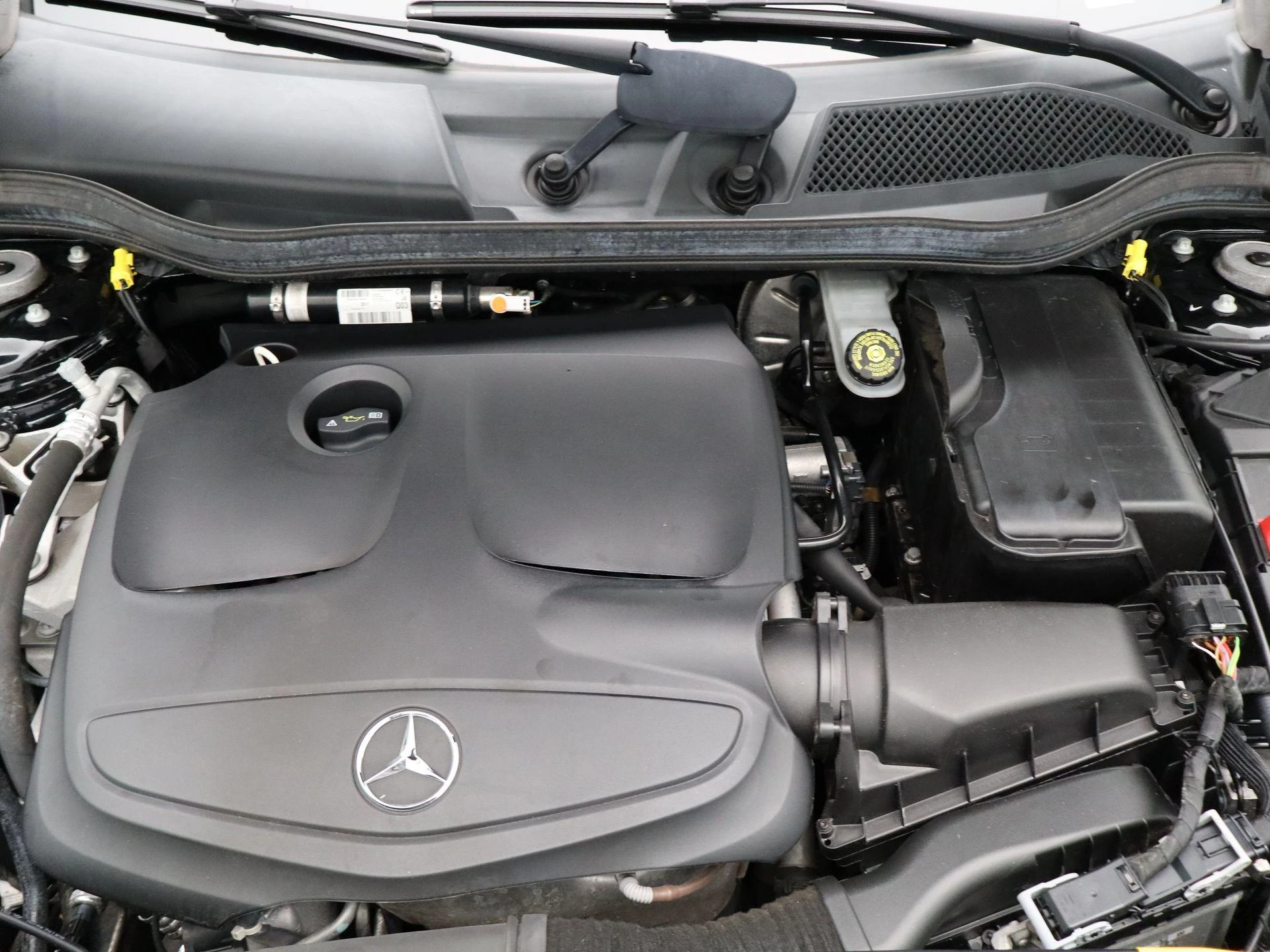 Mercedes-Benz-A-Klasse-image-31