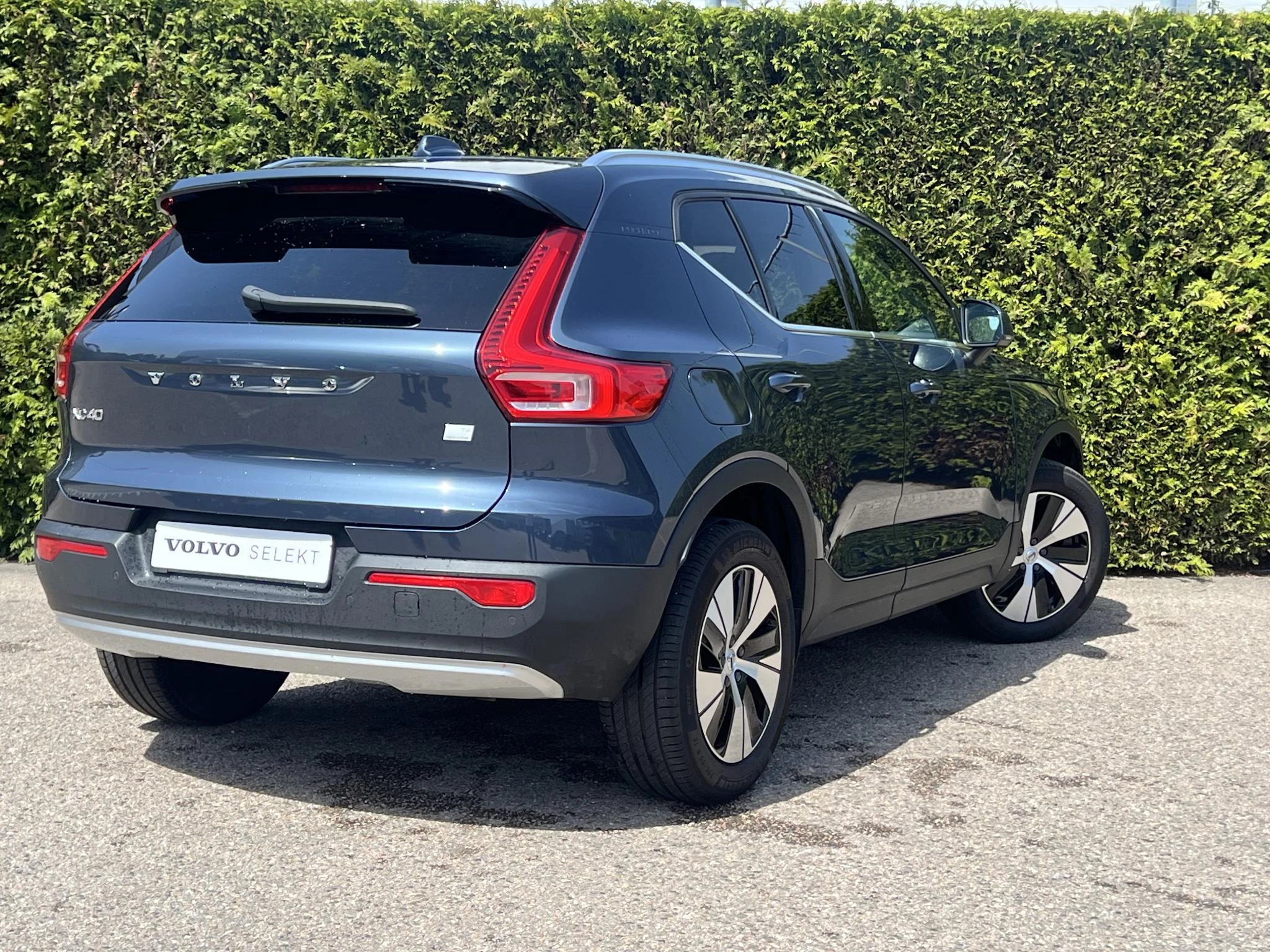 Volvo-XC40-image-3
