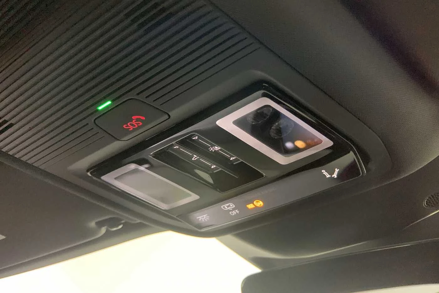 Audi-Q3-image-14
