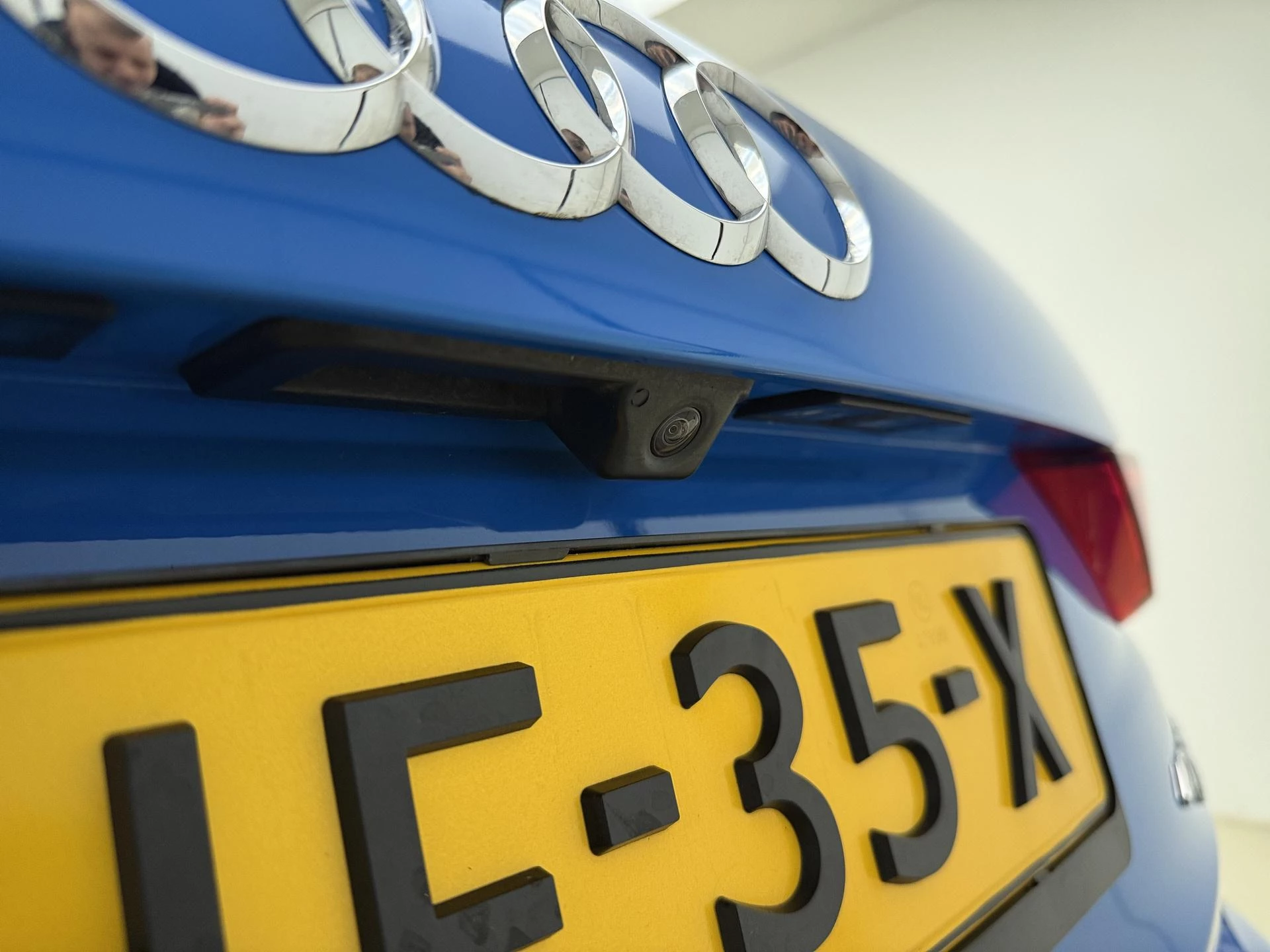 Audi-Q3-image-5