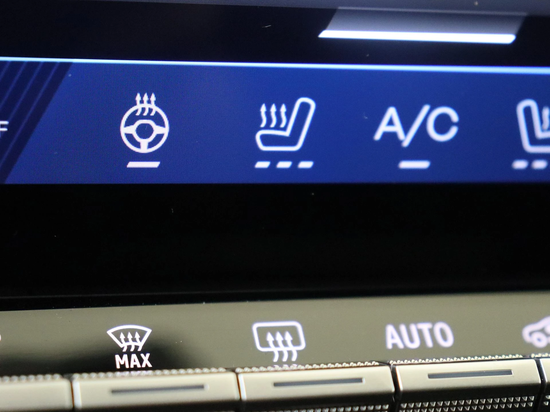 Renault Austral 1.2 E-Tech full hybrid 200 esprit Alpine
