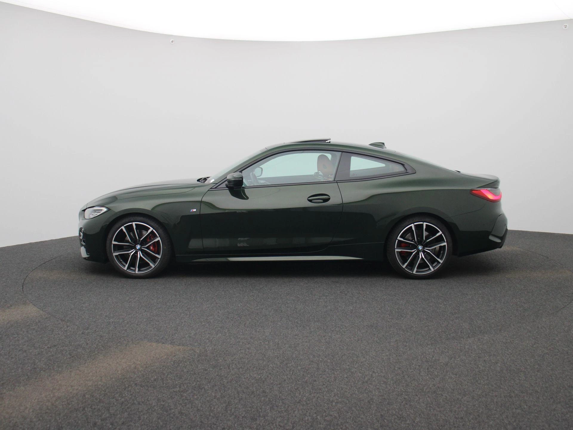 BMW-4 Serie-image-5