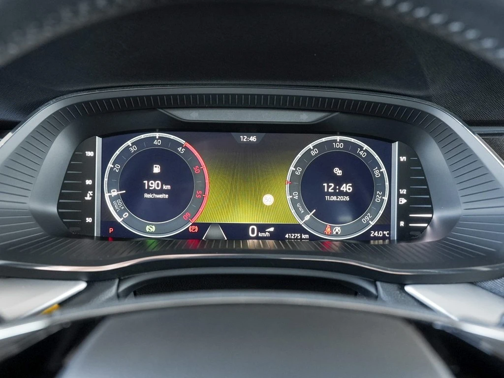 Škoda-Octavia-image-14